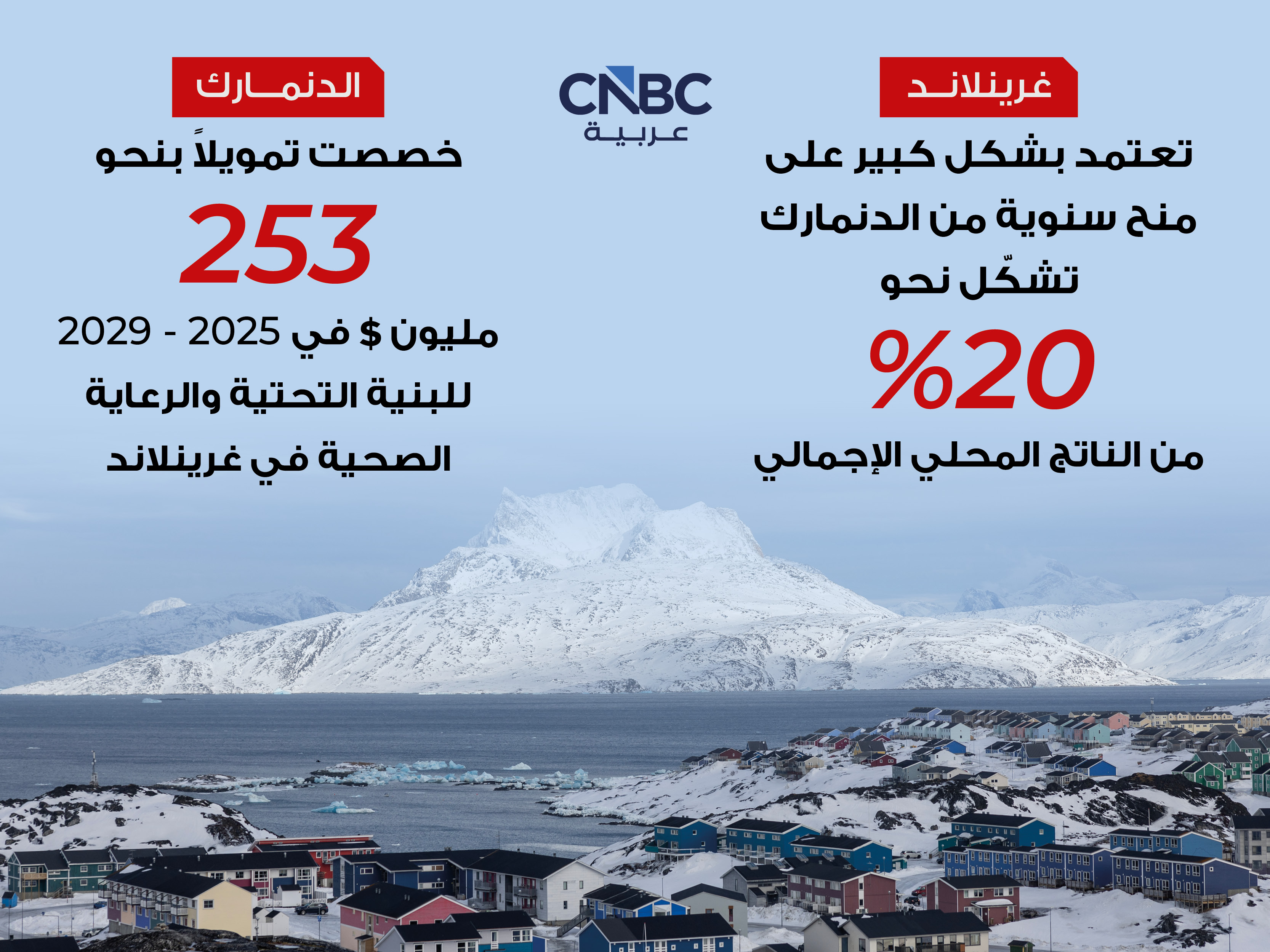 alt for 053fdbc9bc.jpg 