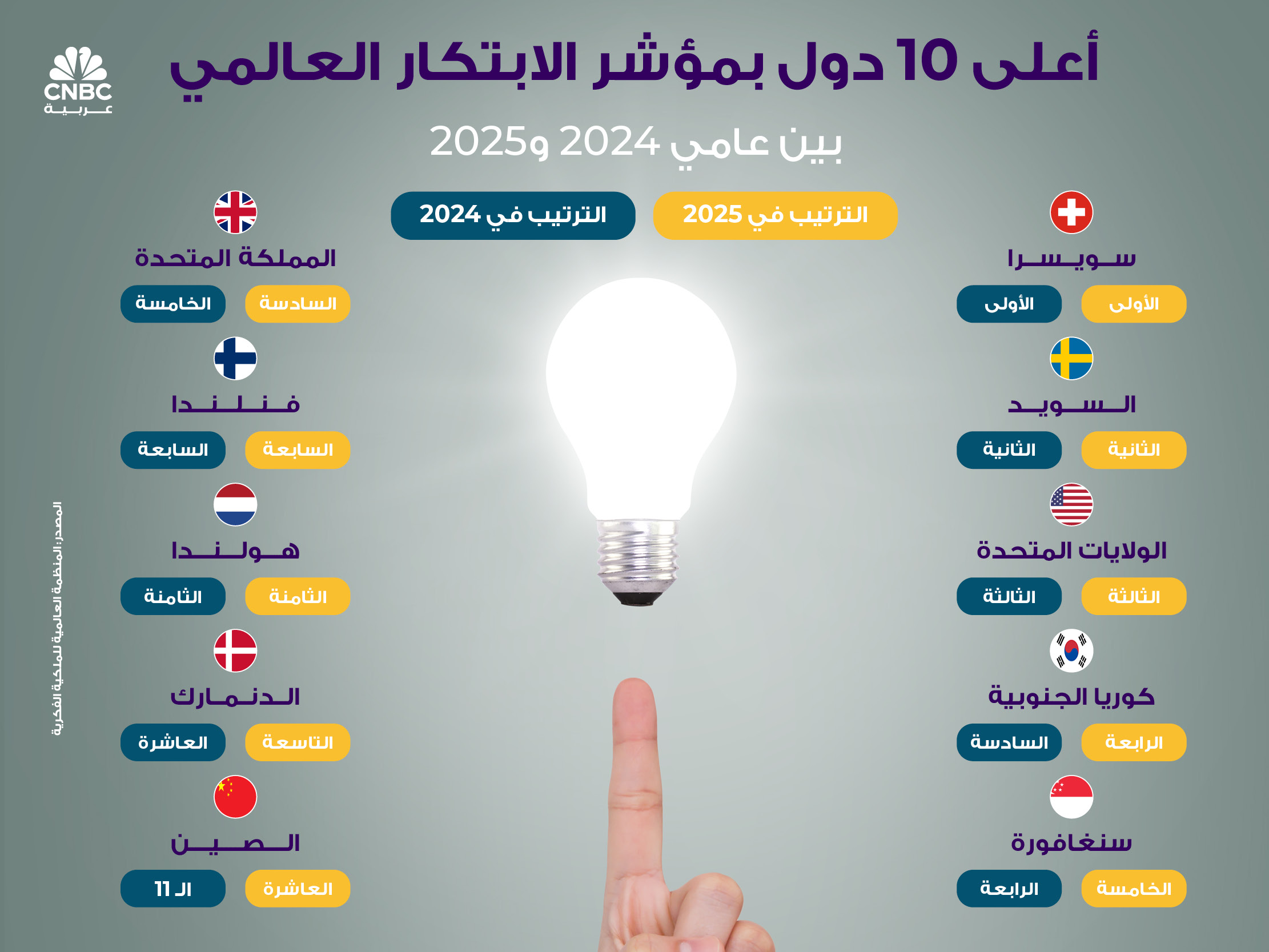 alt for 05533cc00f.jpg 