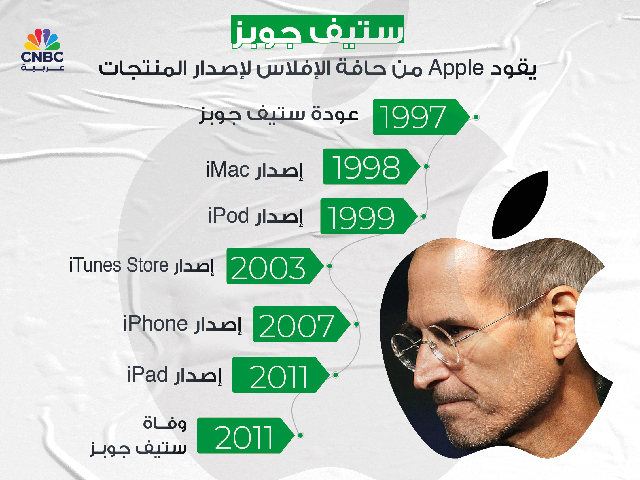 alt for 0555d98fa0.jpg 