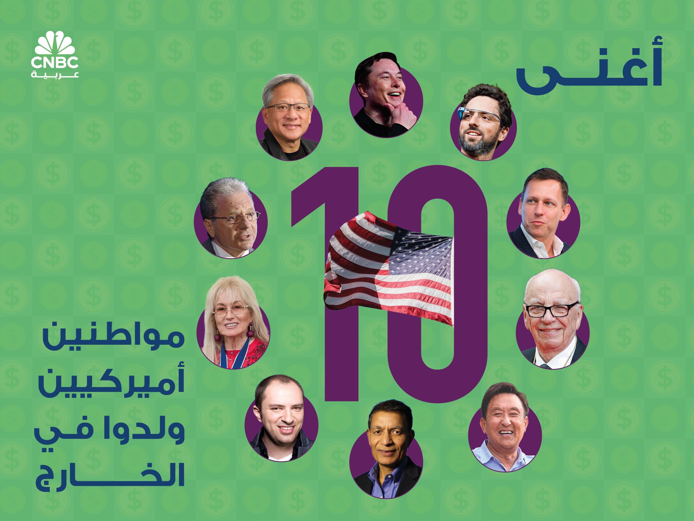 alt for 0558da3c12.jpg 