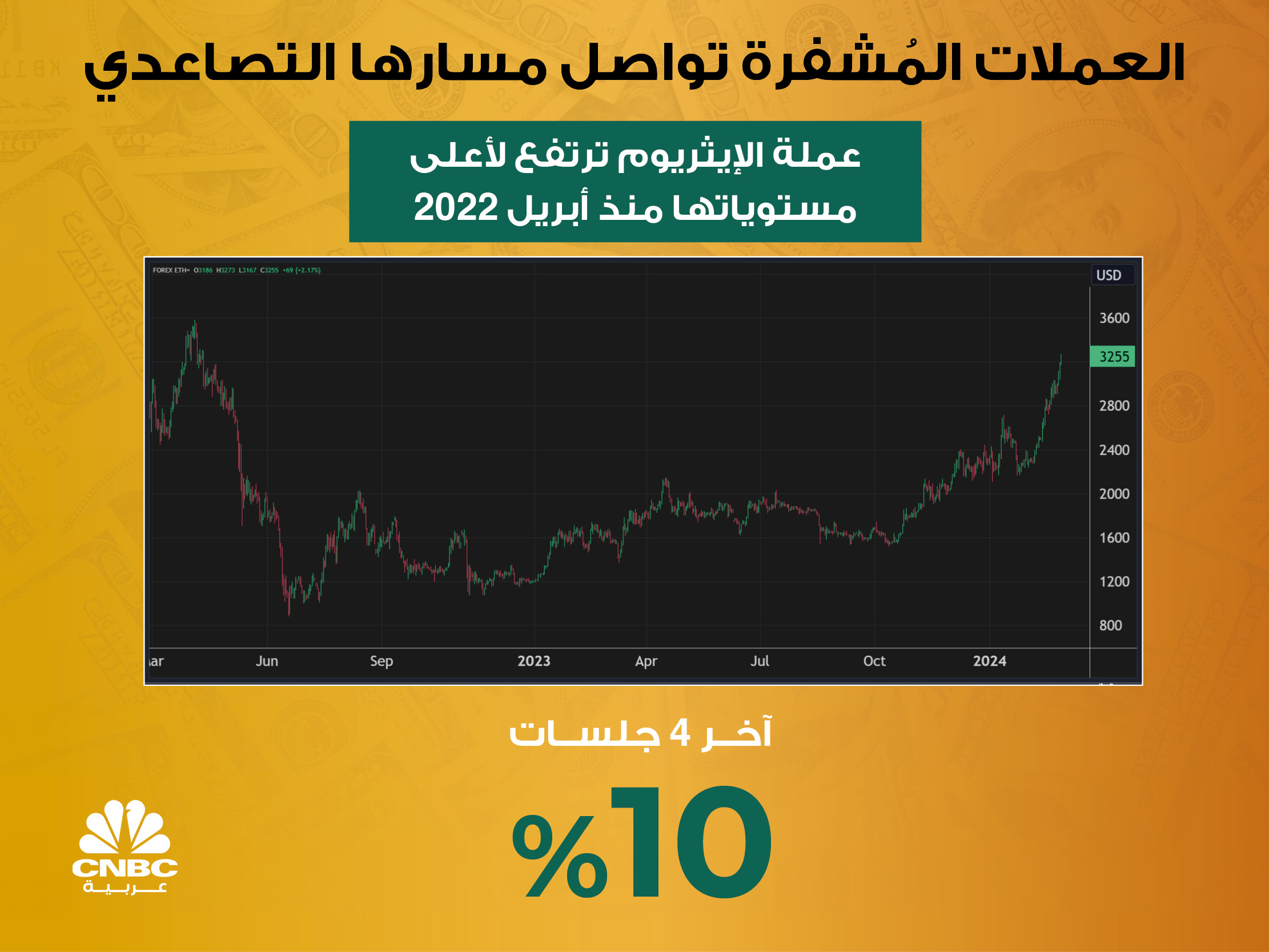 alt for 055b10cb9ff.jpg 