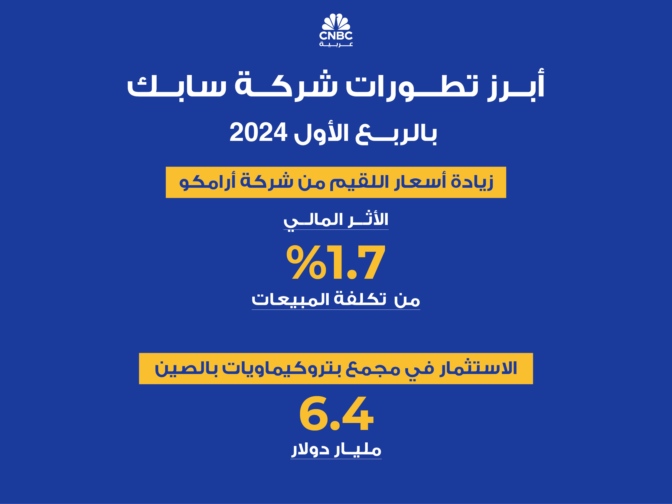 alt for 056c393869.jpg 