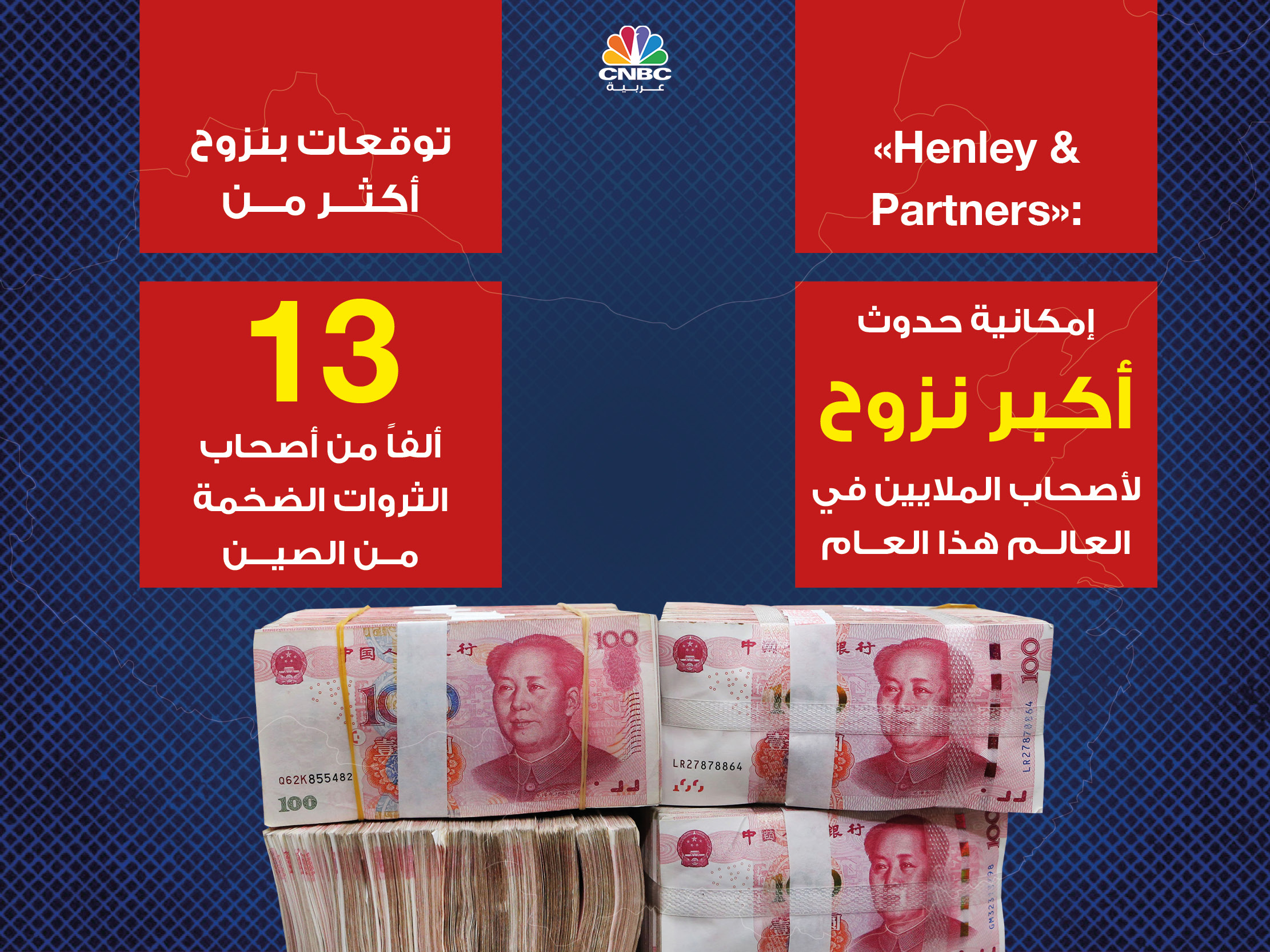 alt for 056f168950.jpg 