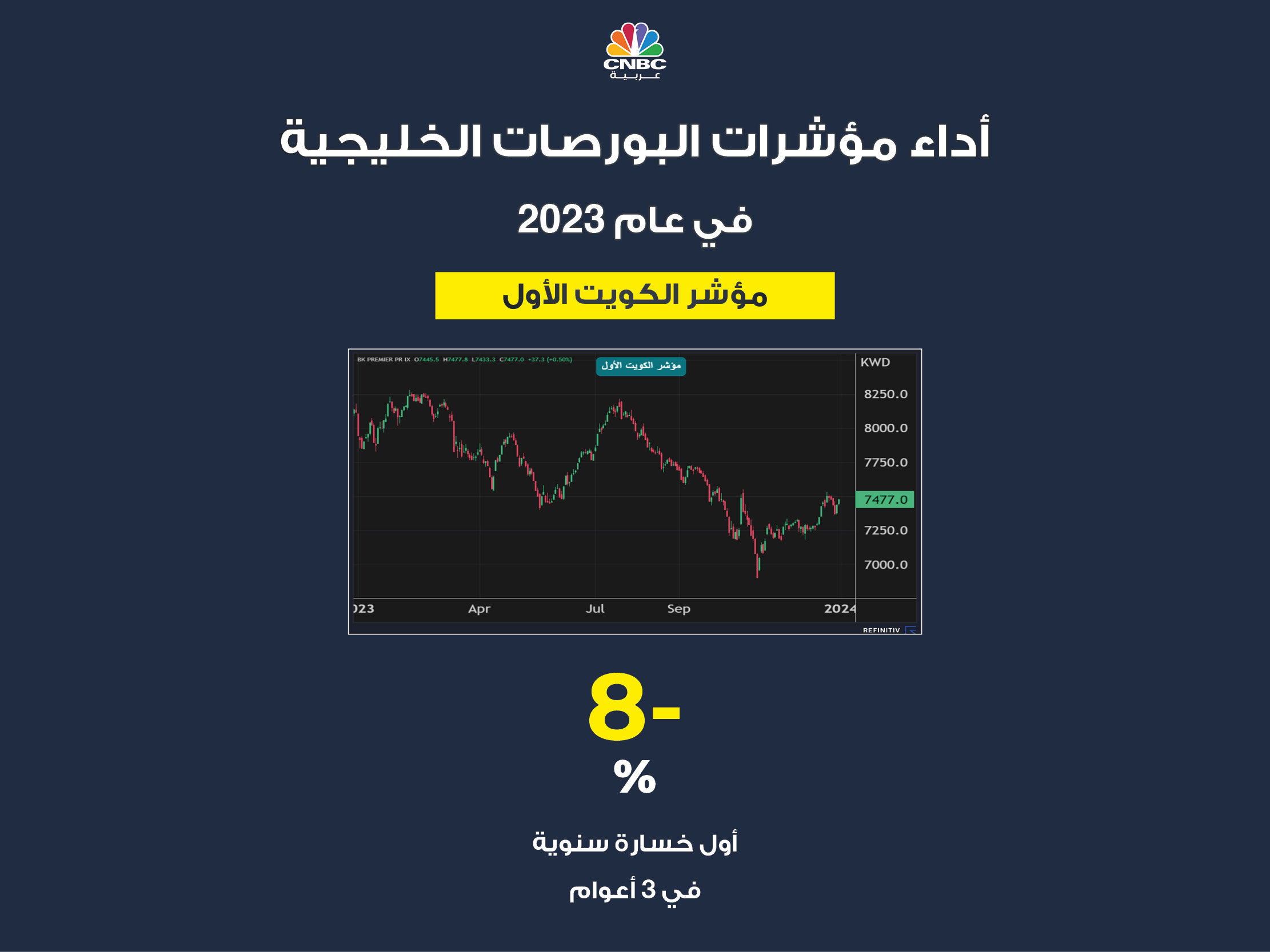 alt for 05d776a2a1.jpg 