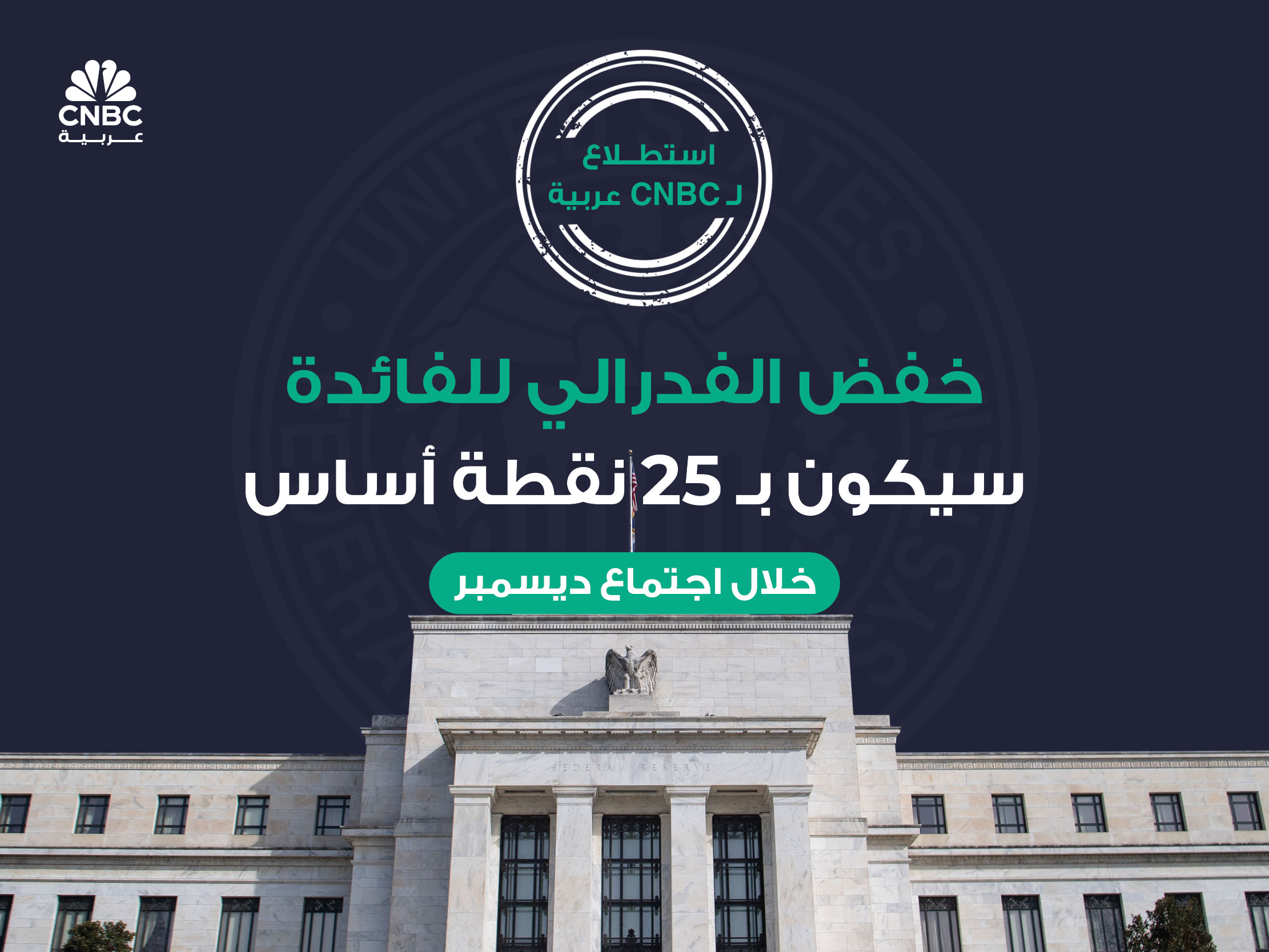 alt for 05d8dda9db.jpg 