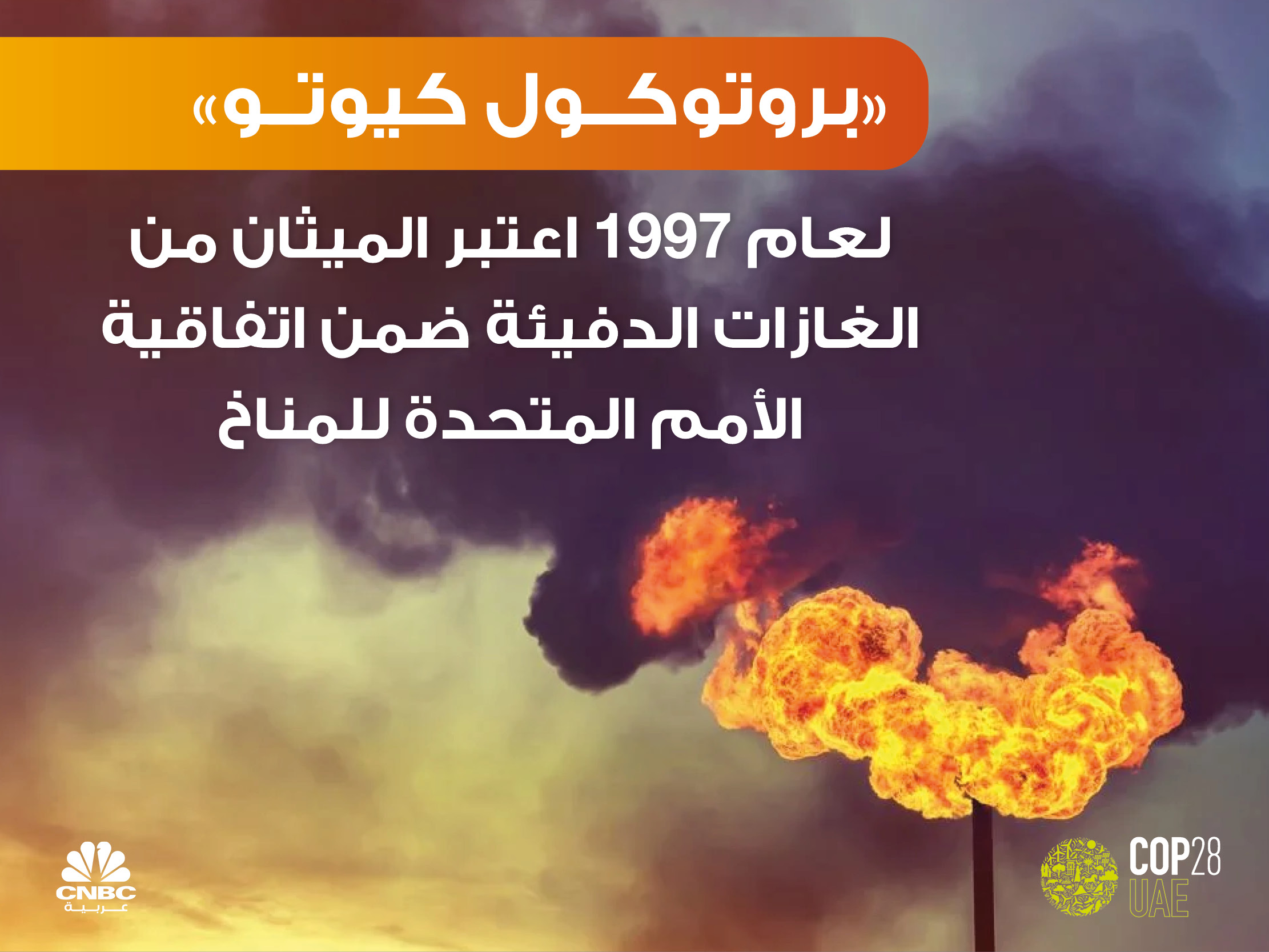 alt for 0621a3c5ec.jpg 