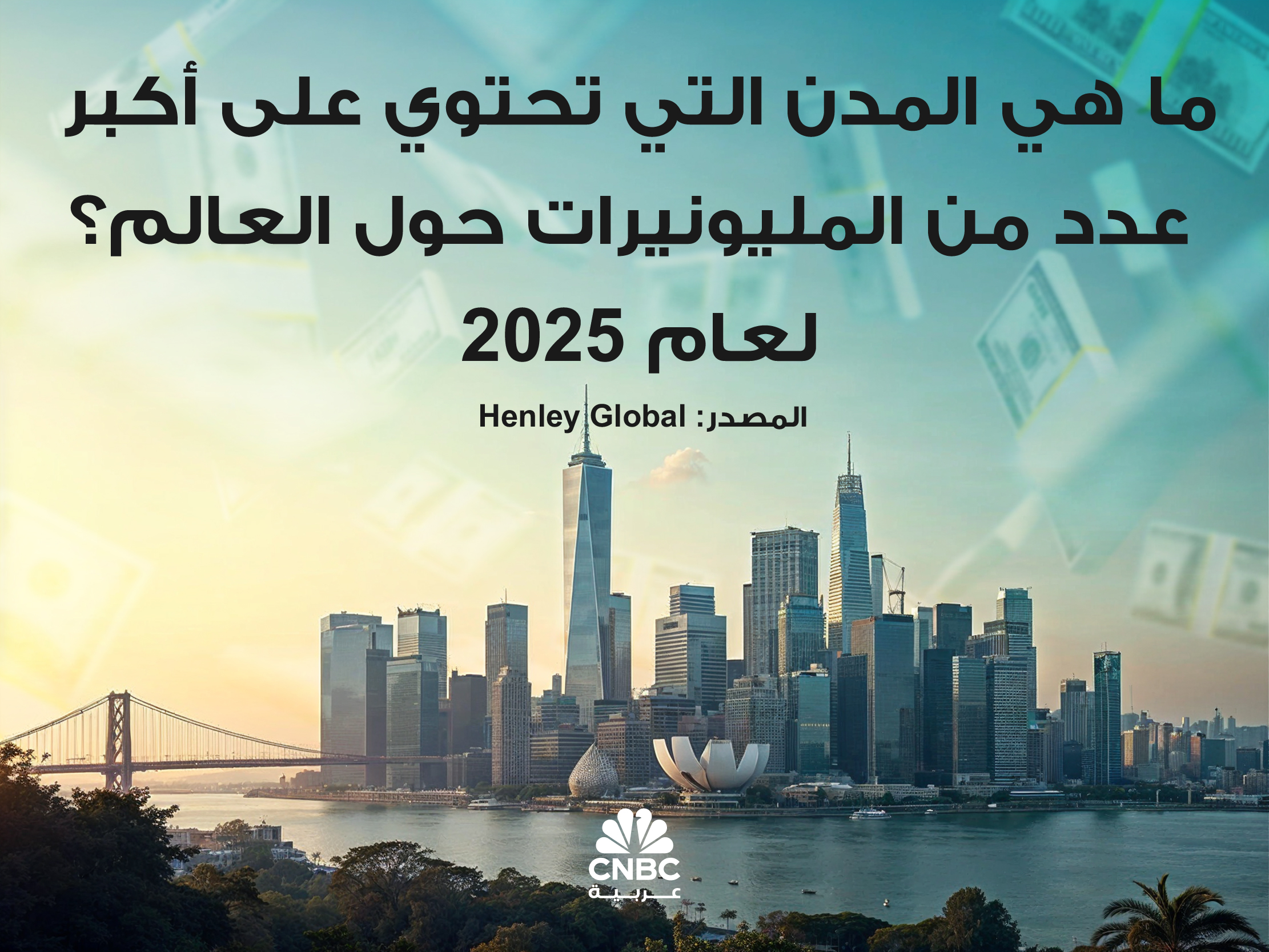 alt for 062c023d38.jpg 