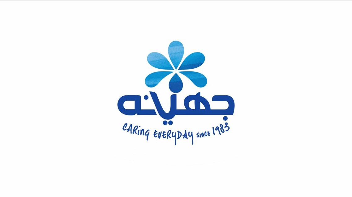 المحكمة الاقتصادية في القاهرة، تؤيد قرار الجمعية العمومية لشركة «جهينة للصناعات الغذائية» باستبعاد مرشح شركة «بلدنا» القطرية من انتخابات مجلس الإدارة، مع إلزام الأخيرة بالمصروفات. للمزيد 