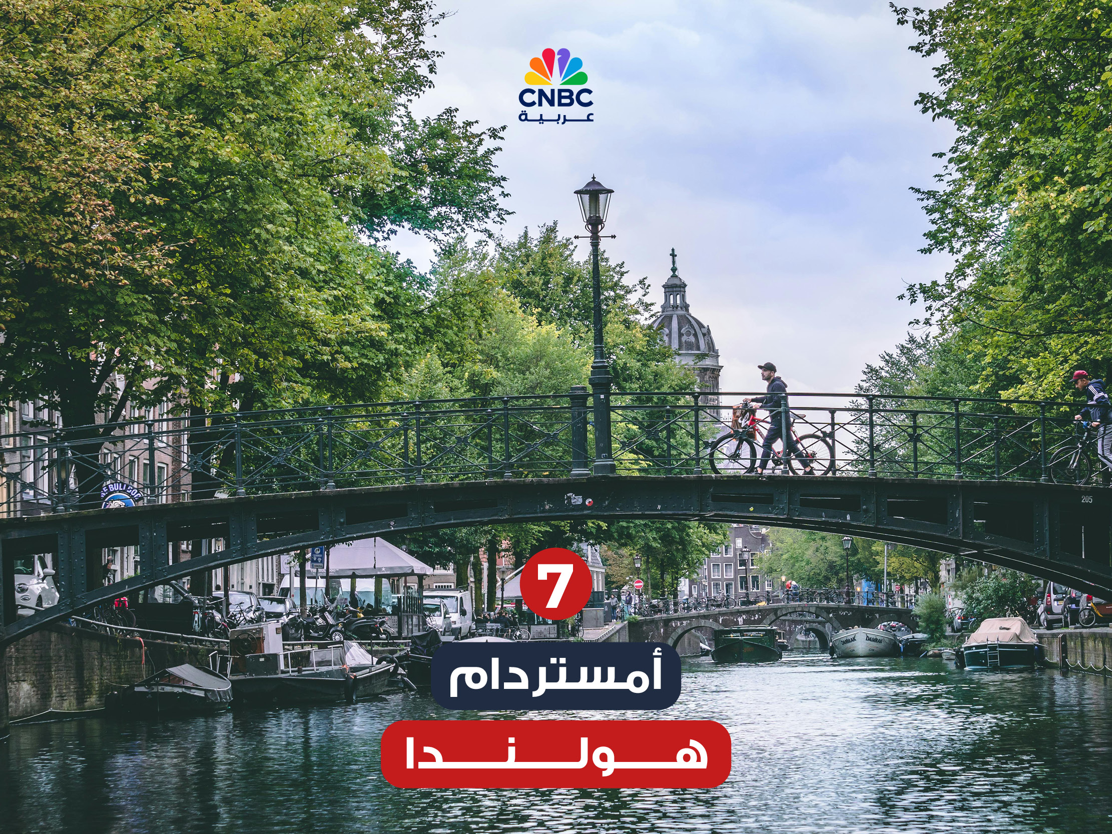 alt for 06382ff66b.jpg 