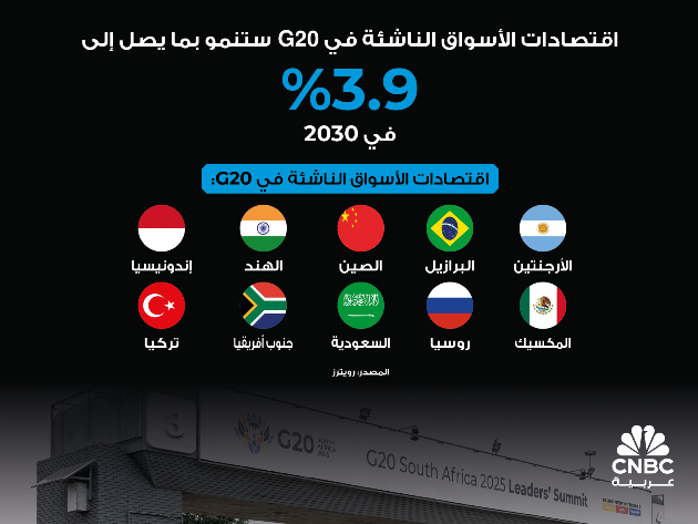 alt for 063cbf3aec.jpg 