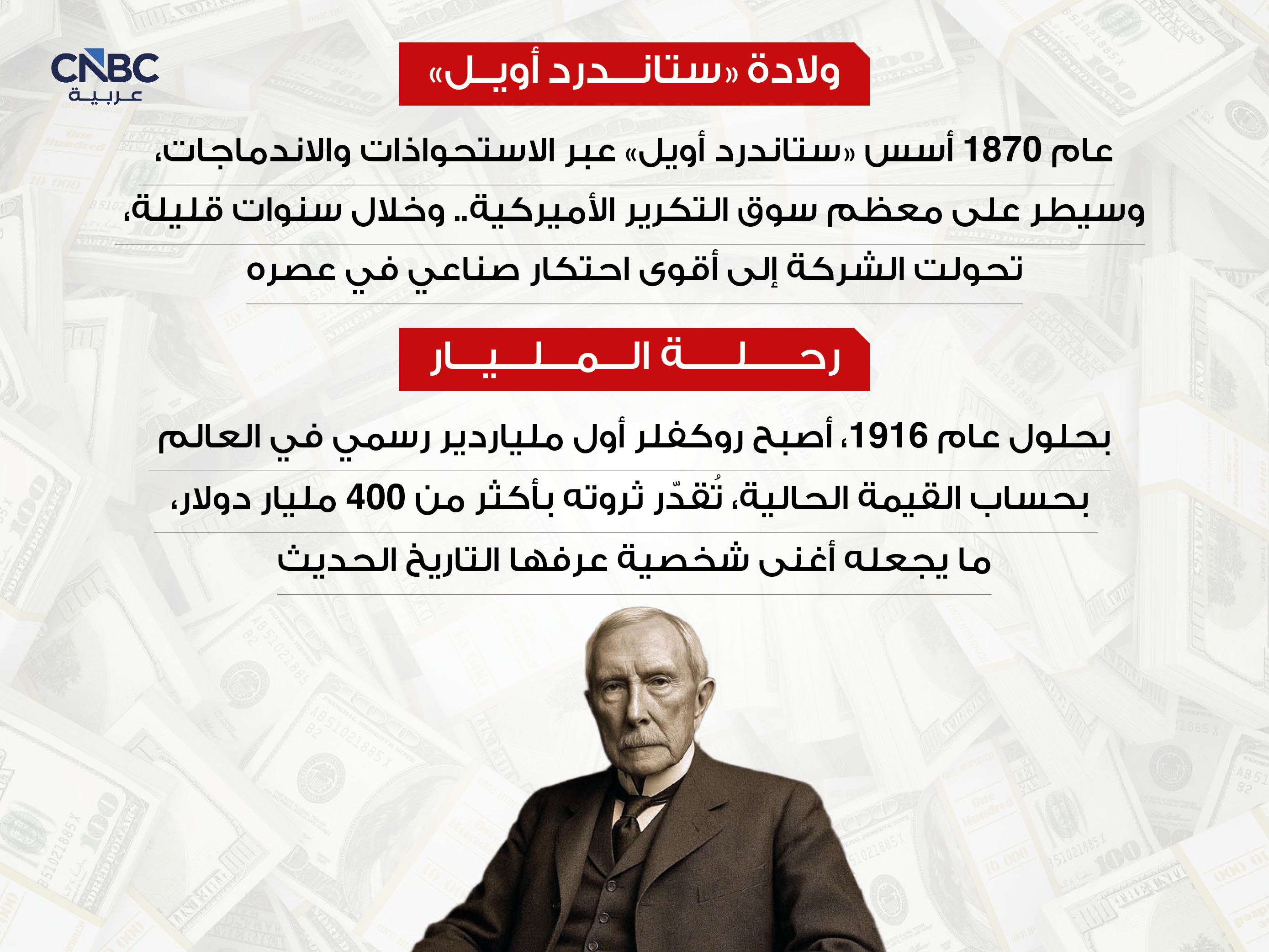 alt for 06583a67d8.jpg 