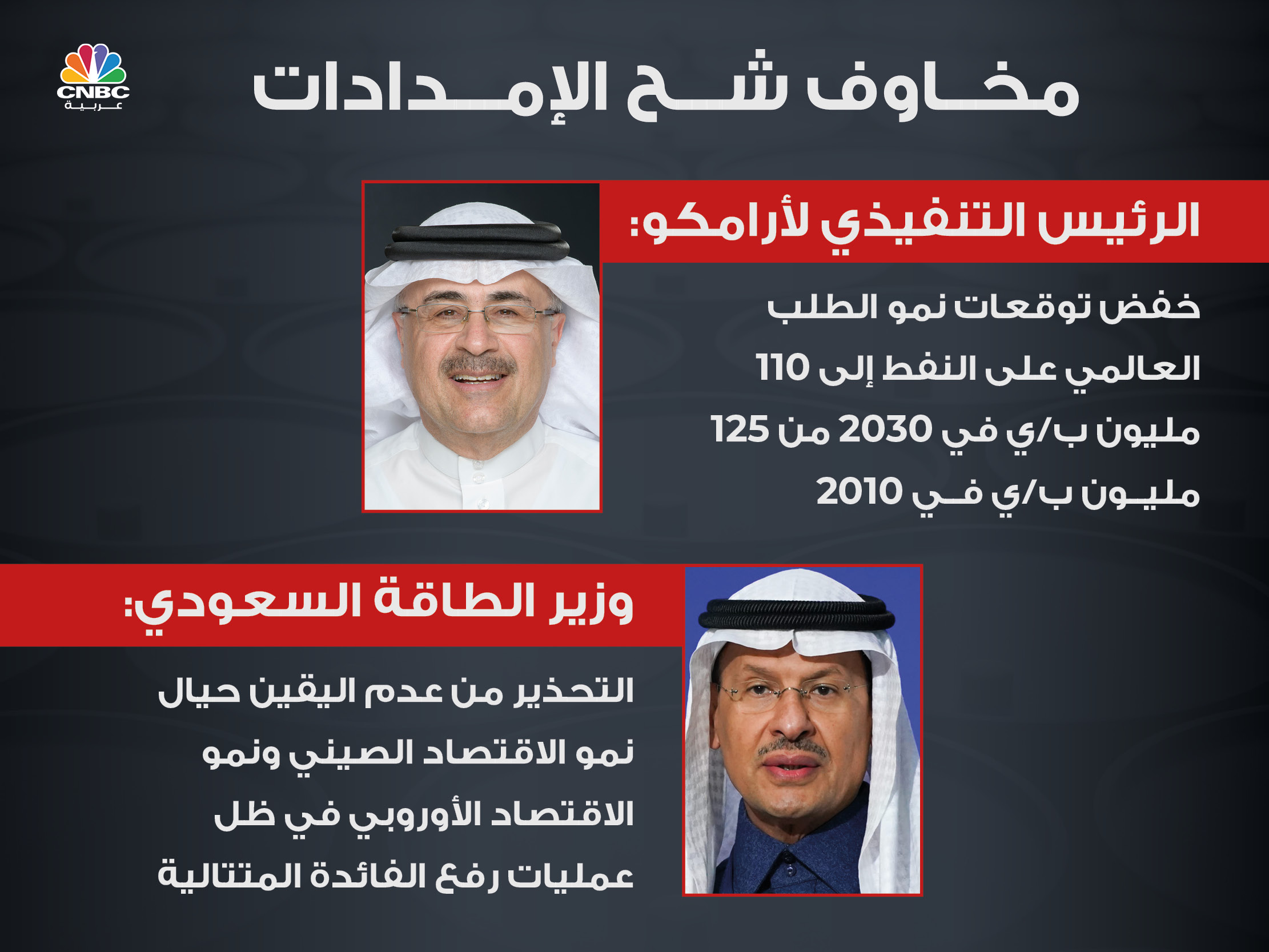 alt for 065886d235.jpg 