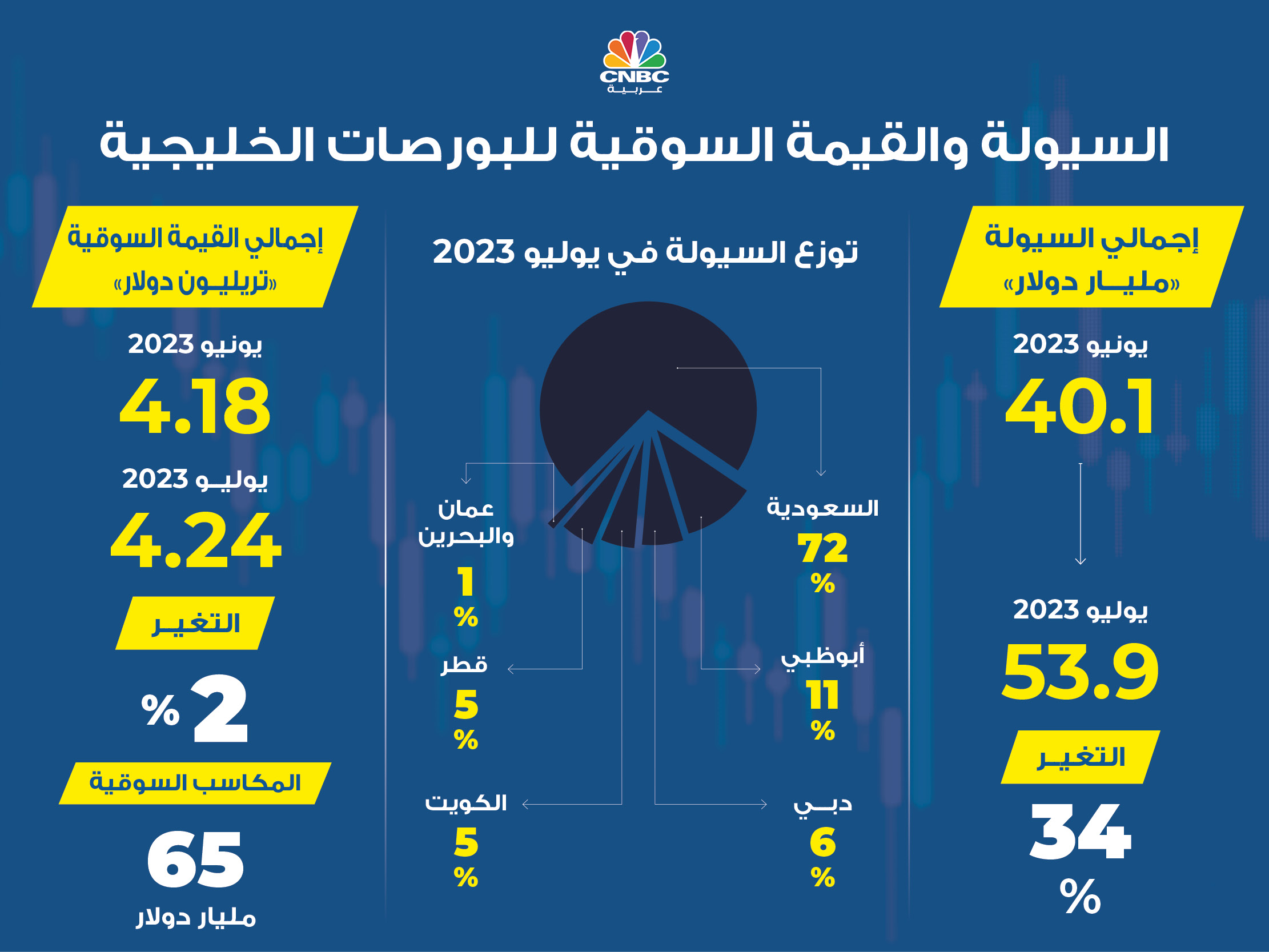 alt for 066faac34b.jpg 