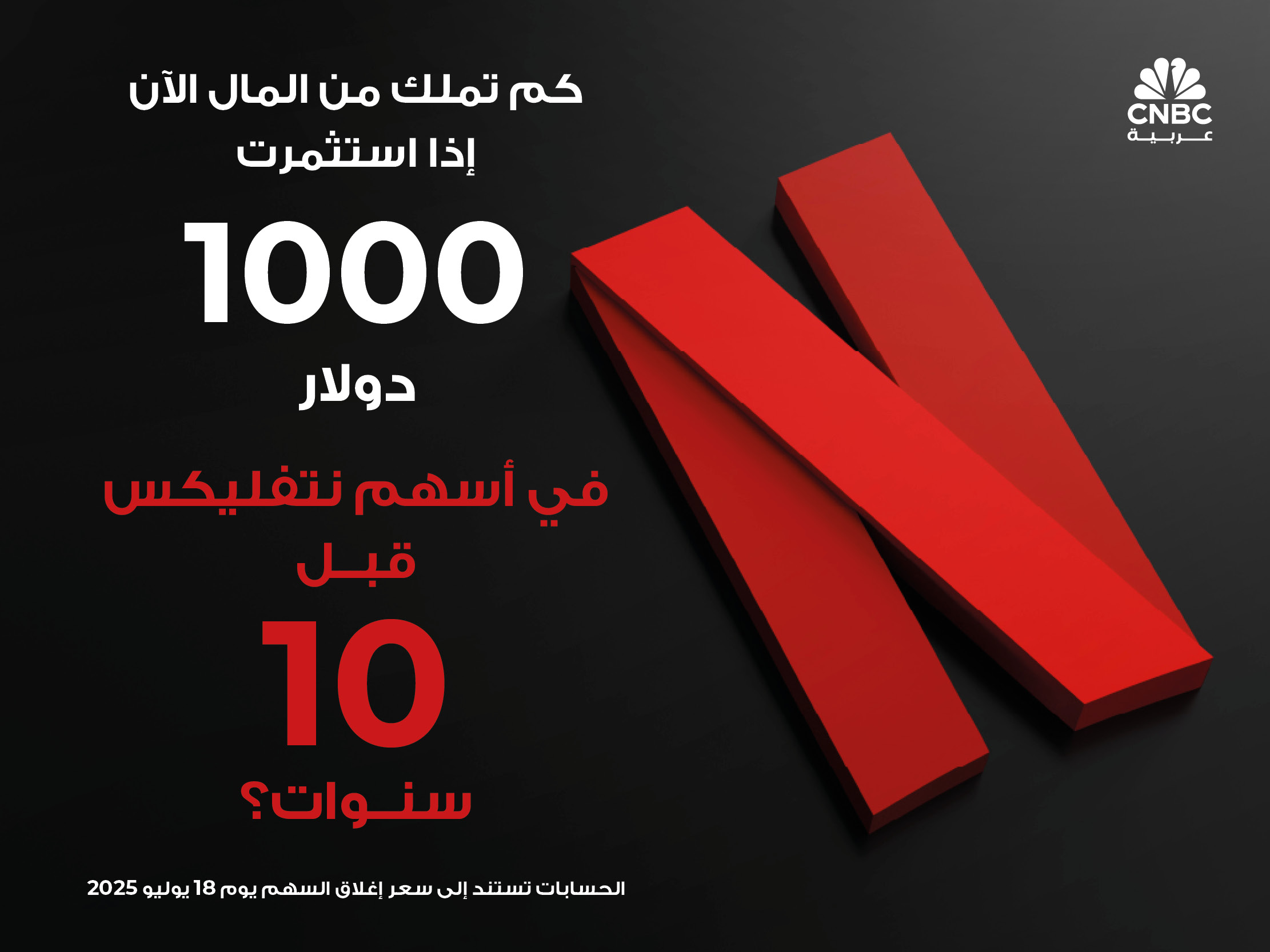 alt for 06cbc55662.jpg 