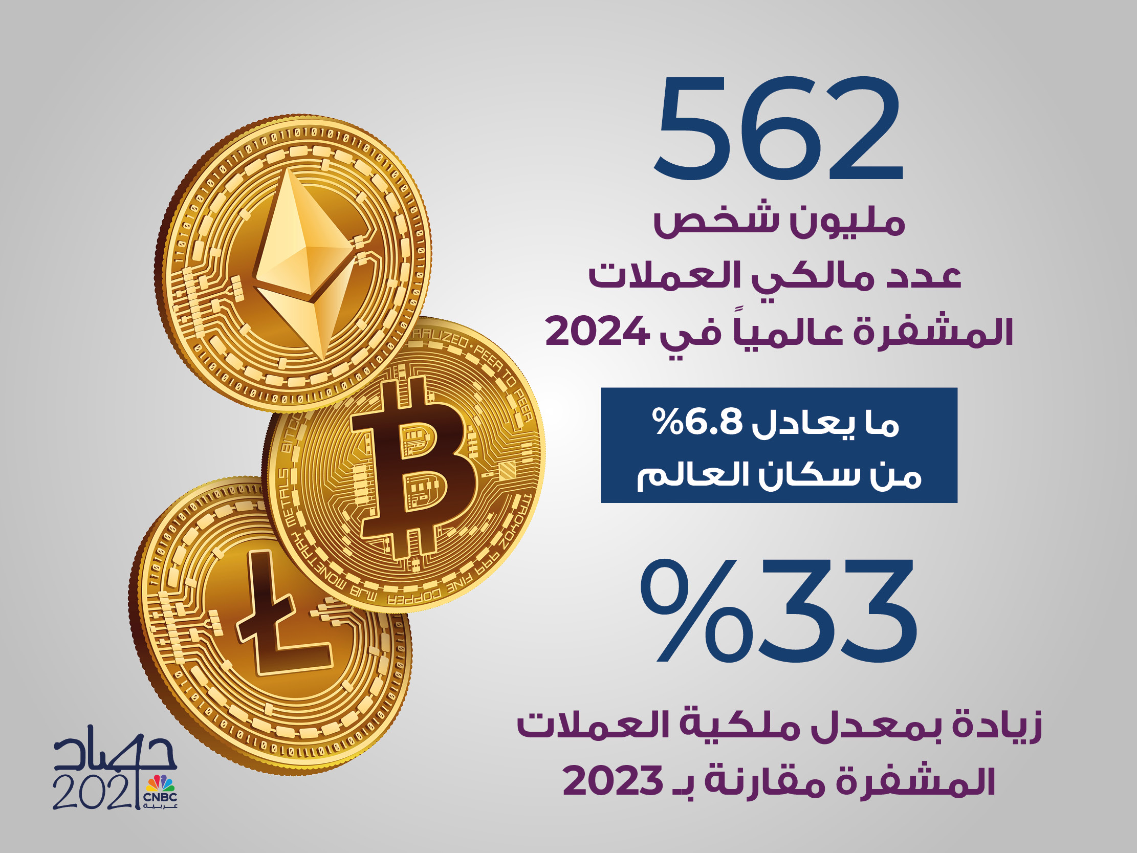 alt for 06dc16acd4.jpg 