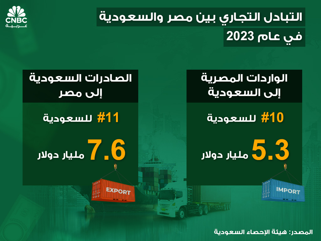 alt for 06e1576c67.jpg 