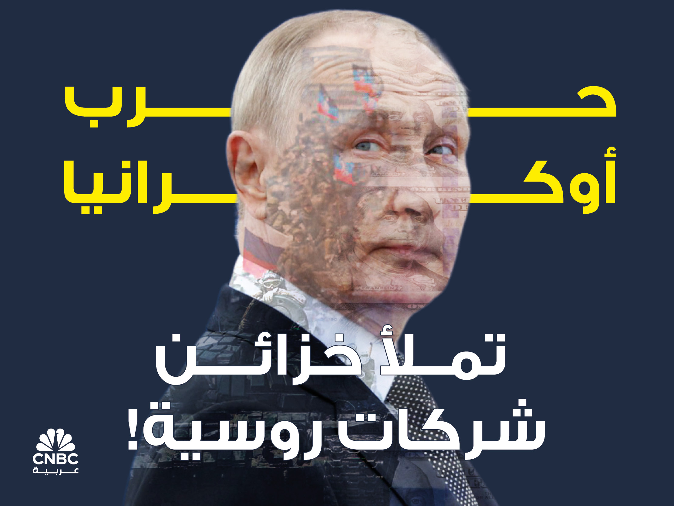 alt for 06e163ad93.jpg 