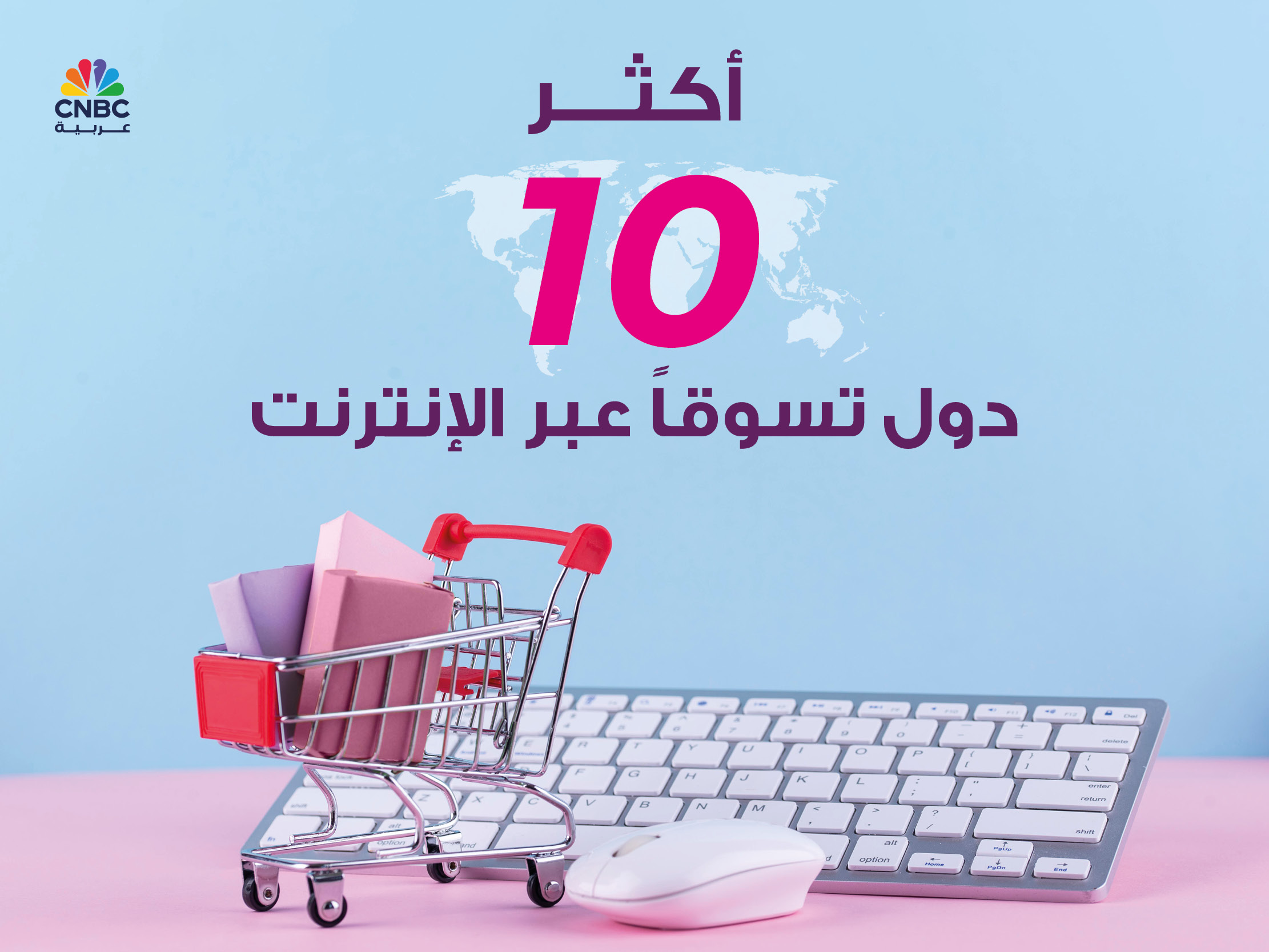 alt for 06f58441d1.jpg 