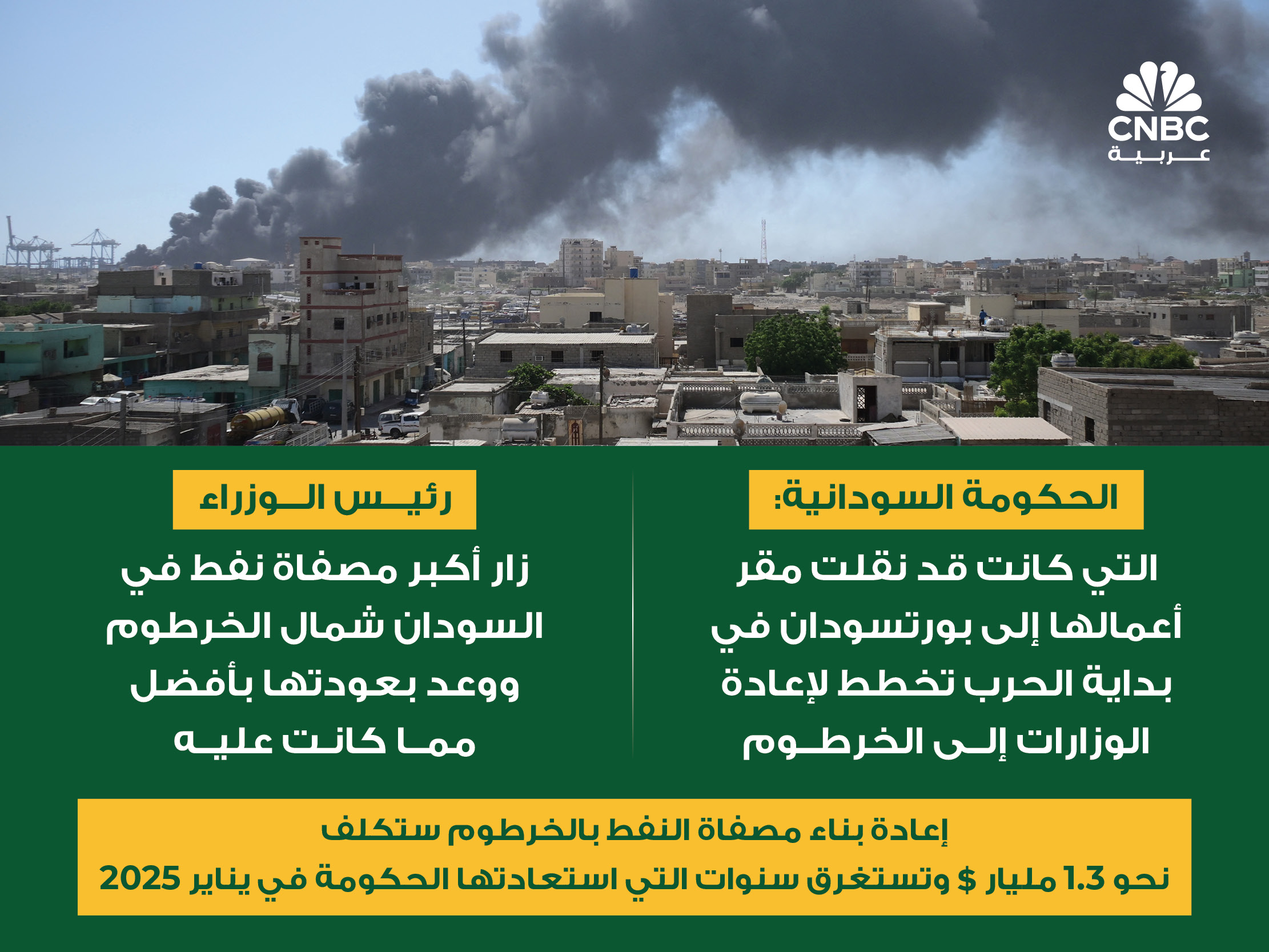 alt for 07110d04c16.jpg 