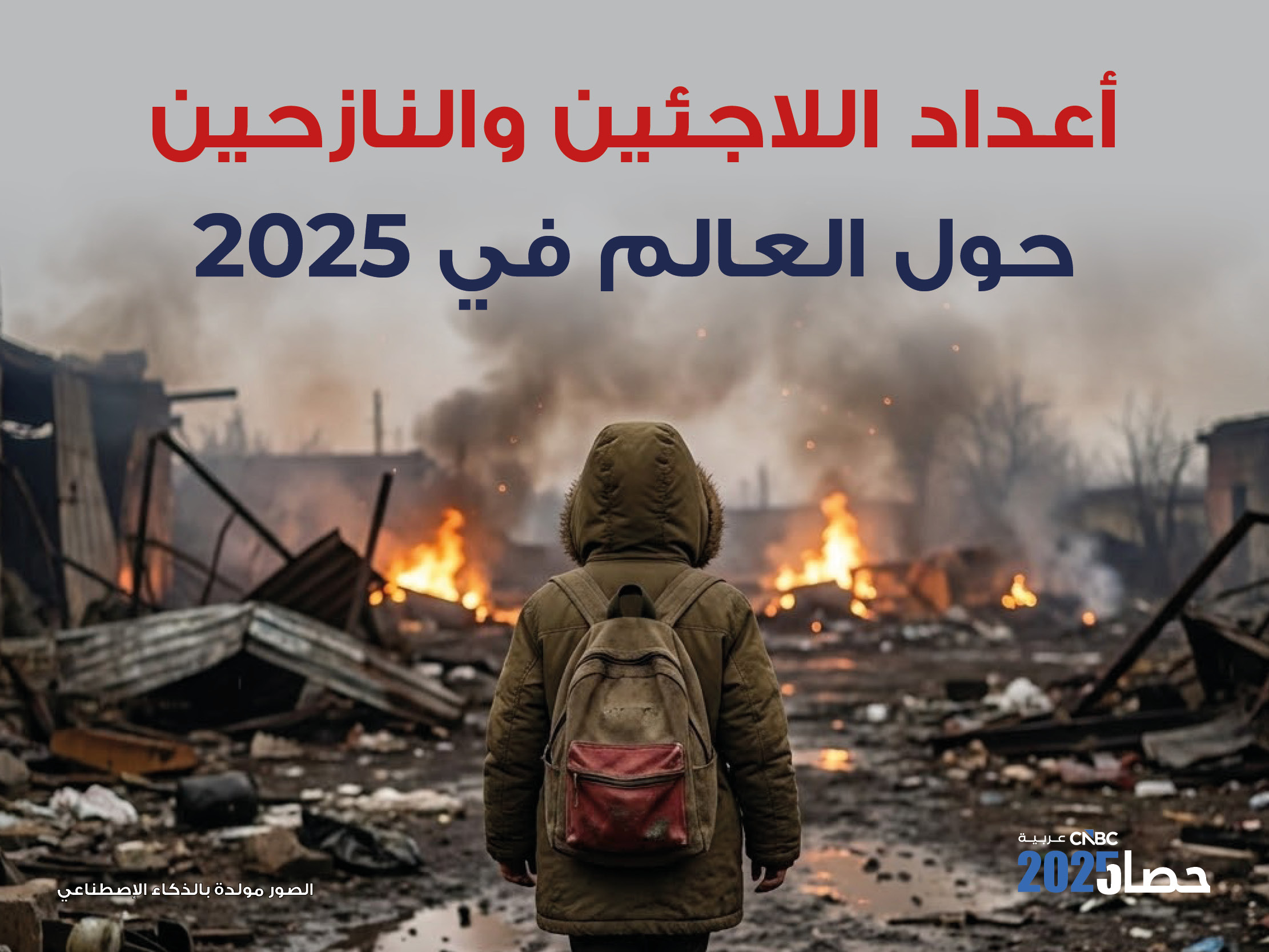 alt for 074bcd104ba.jpg 