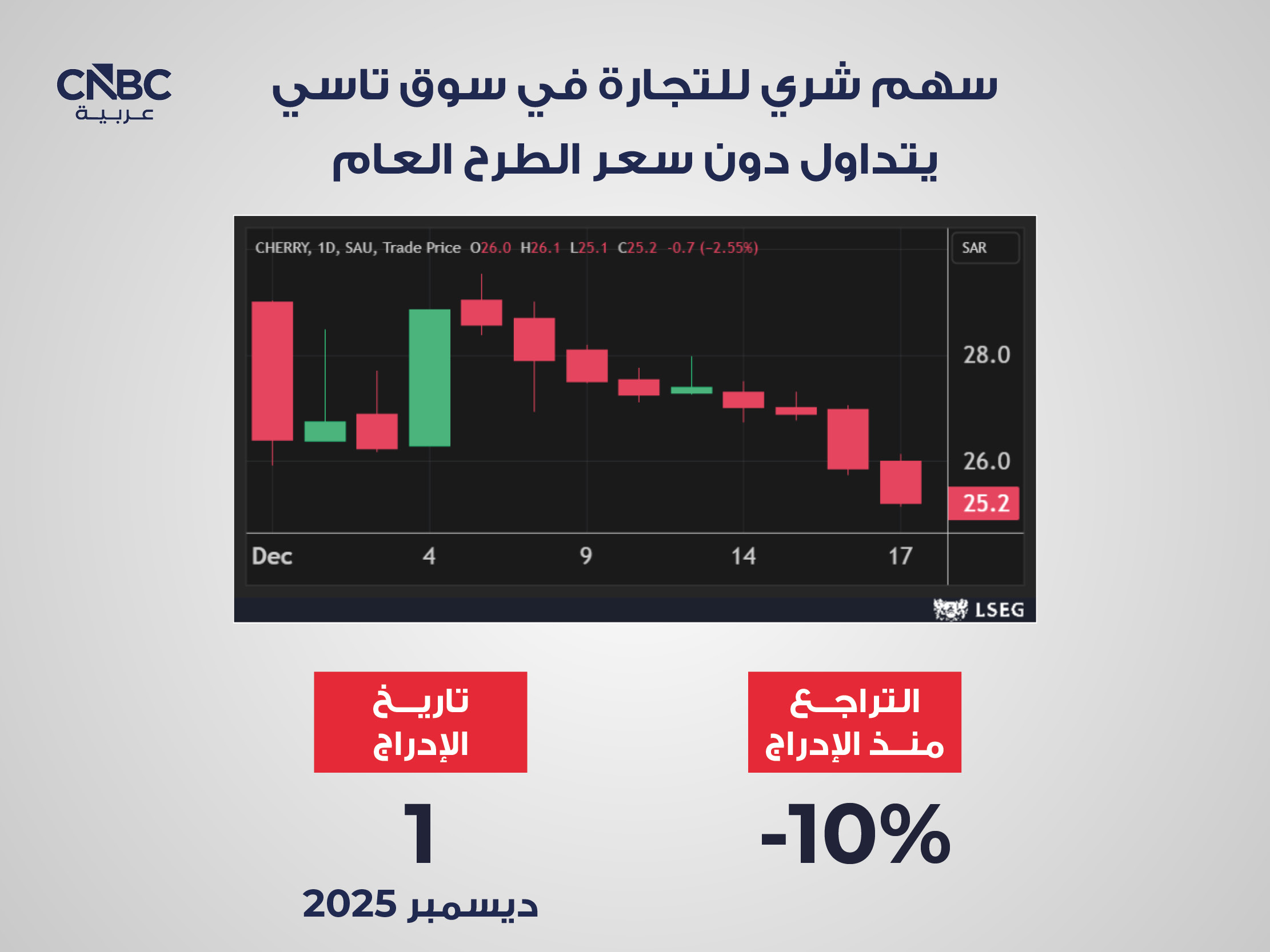 alt for 07985dab13.jpg 