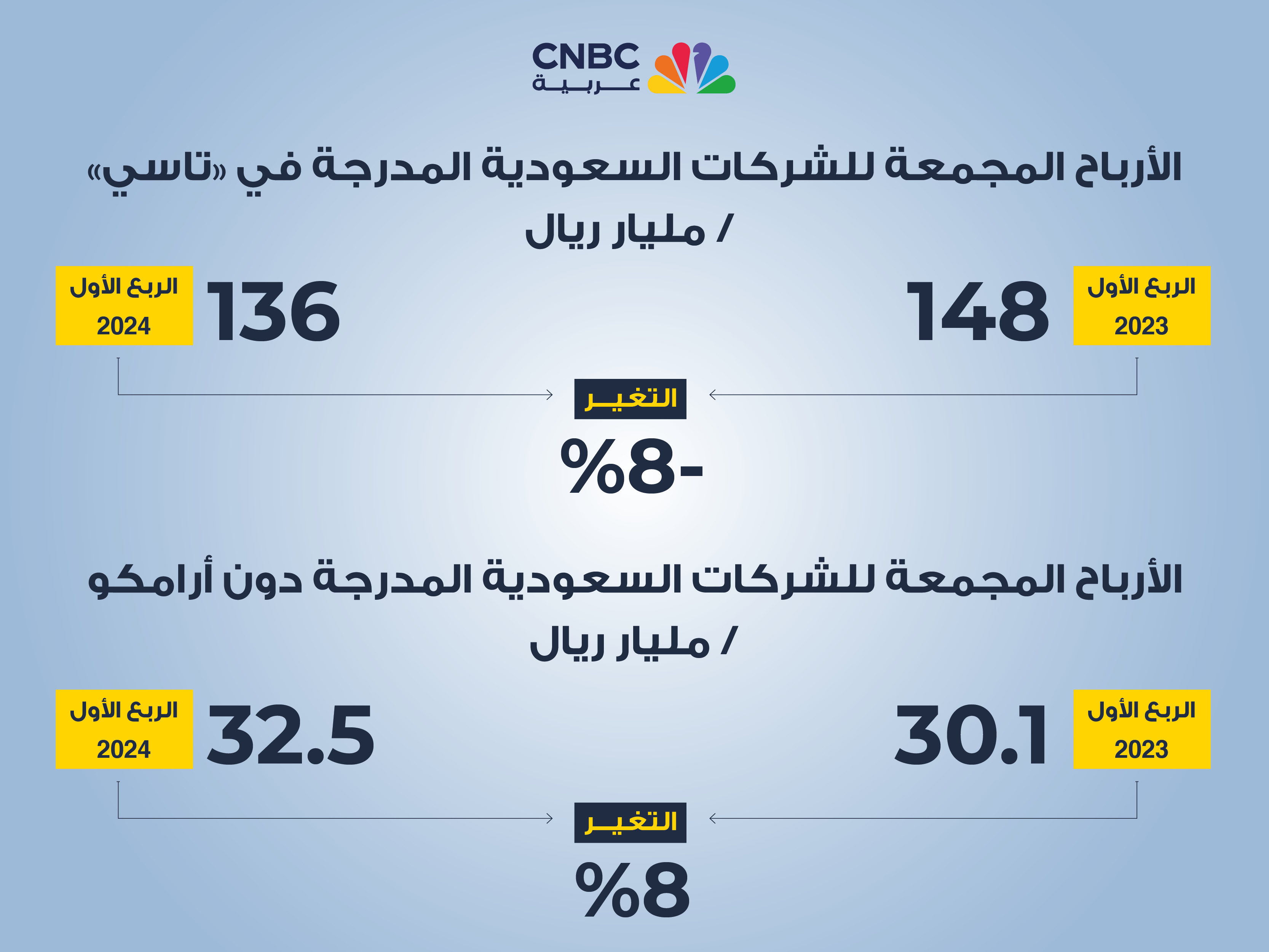 alt for 07a855d69f.jpg 