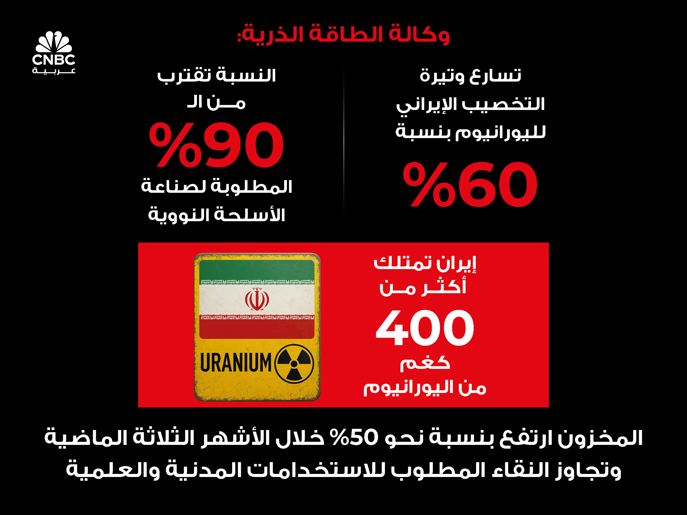 alt for 07d2d1912e.jpg 