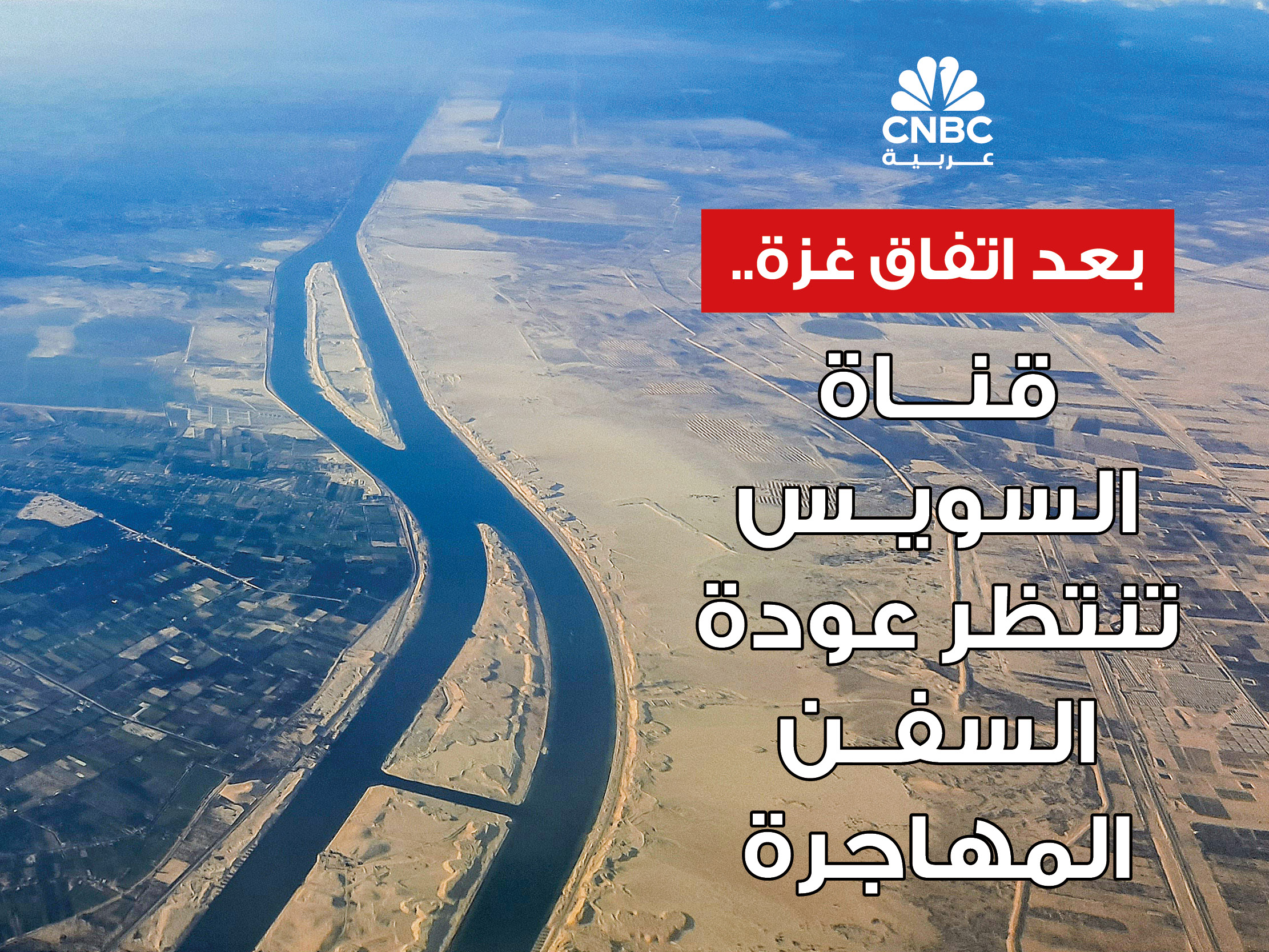 alt for 07f0f9517a.jpg 