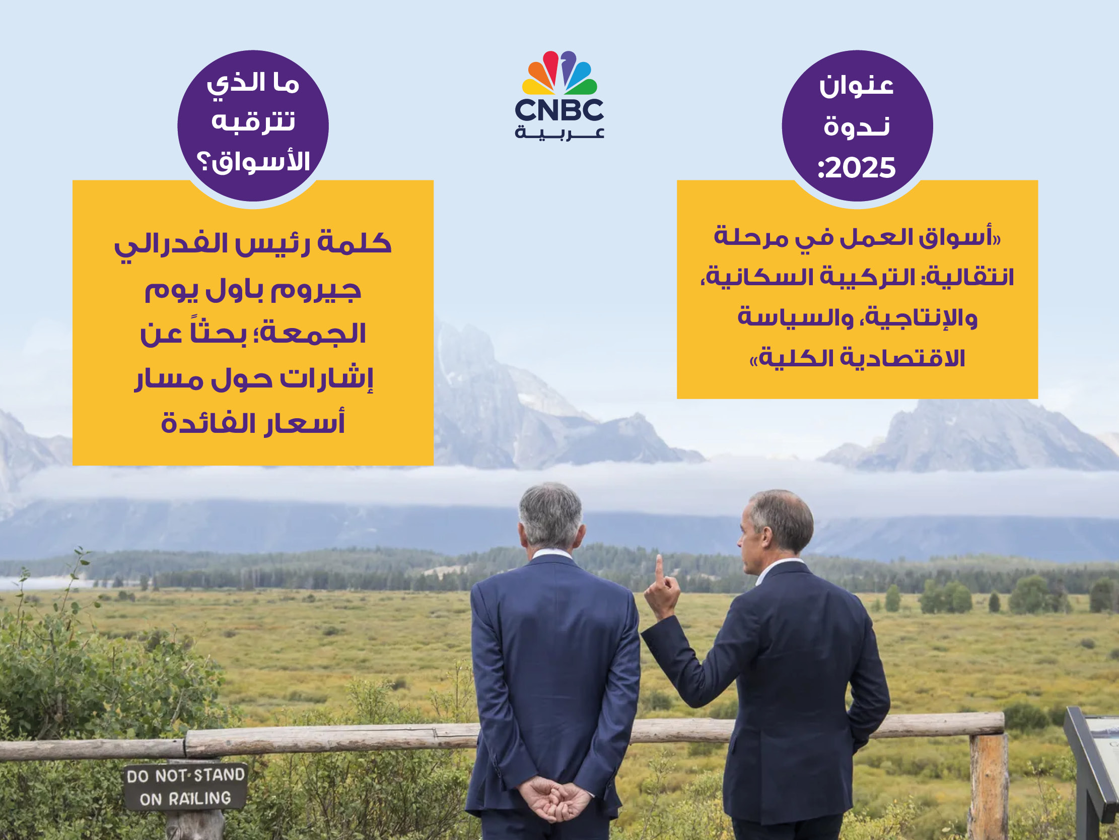 alt for 07f911061b5.jpg 