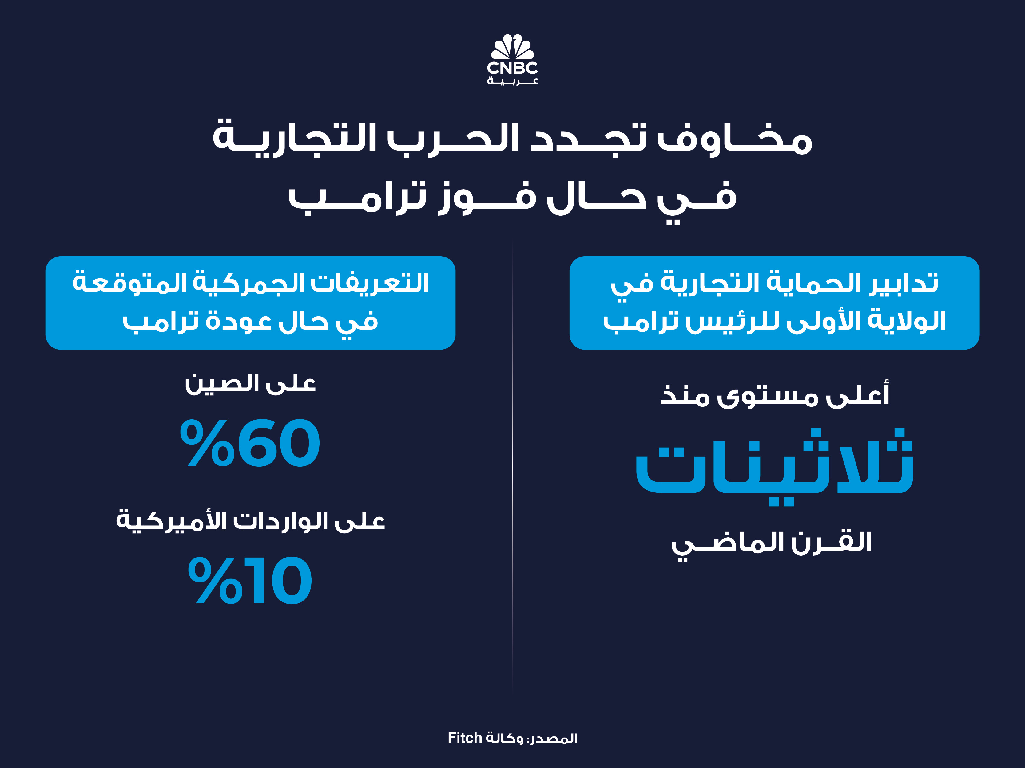 alt for 082654d868.jpg 