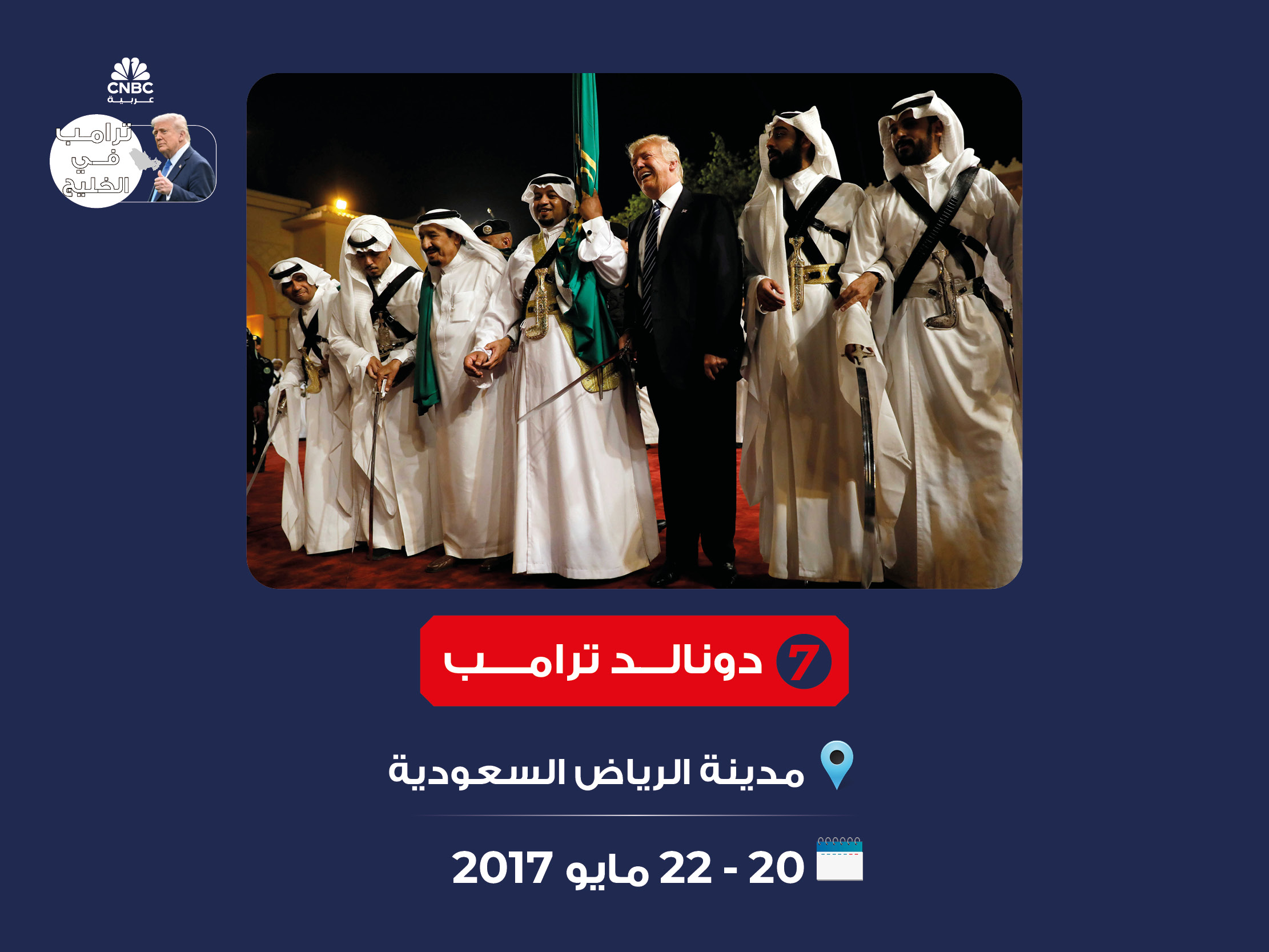 alt for 0855a3d491.jpg 