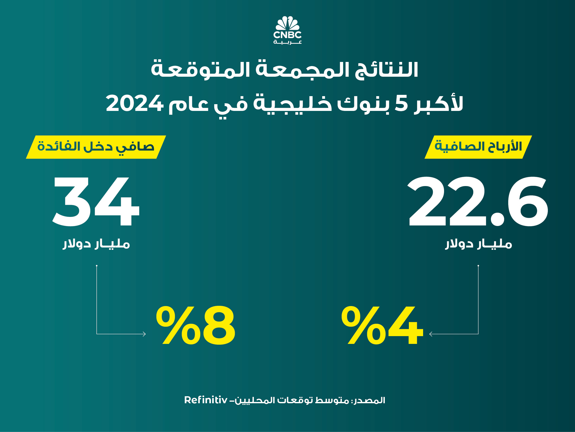 alt for 0864f7efd7.jpg 