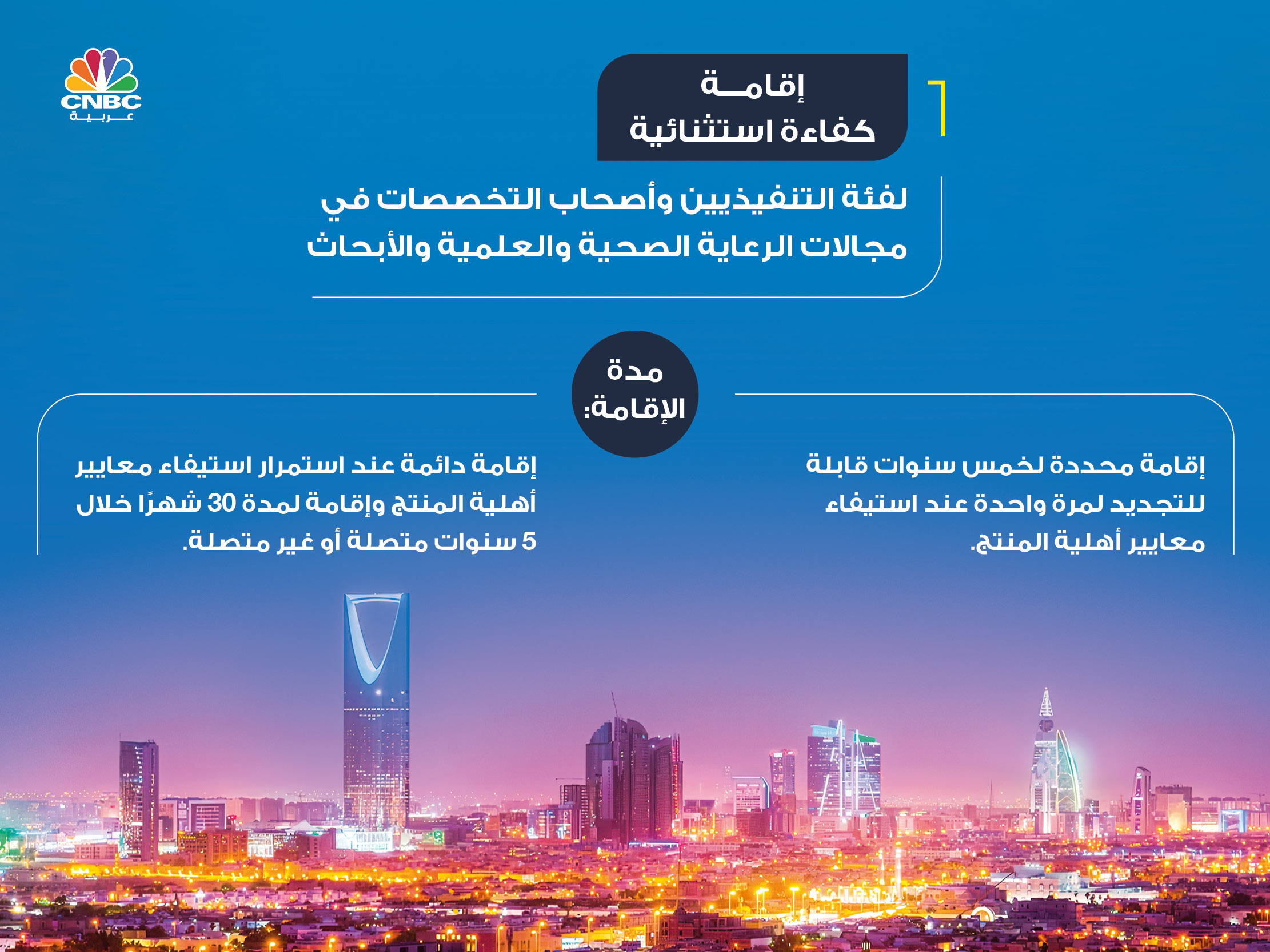 alt for 089258984c.jpg 