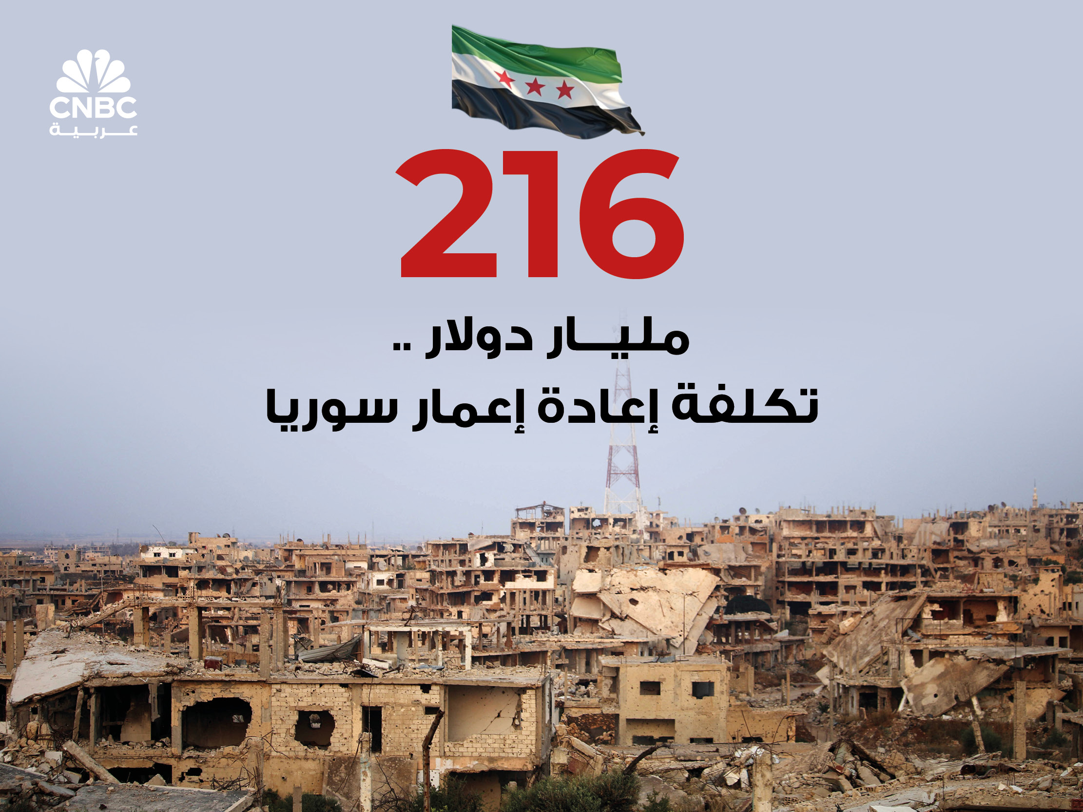 alt for 08d8353995.jpg 