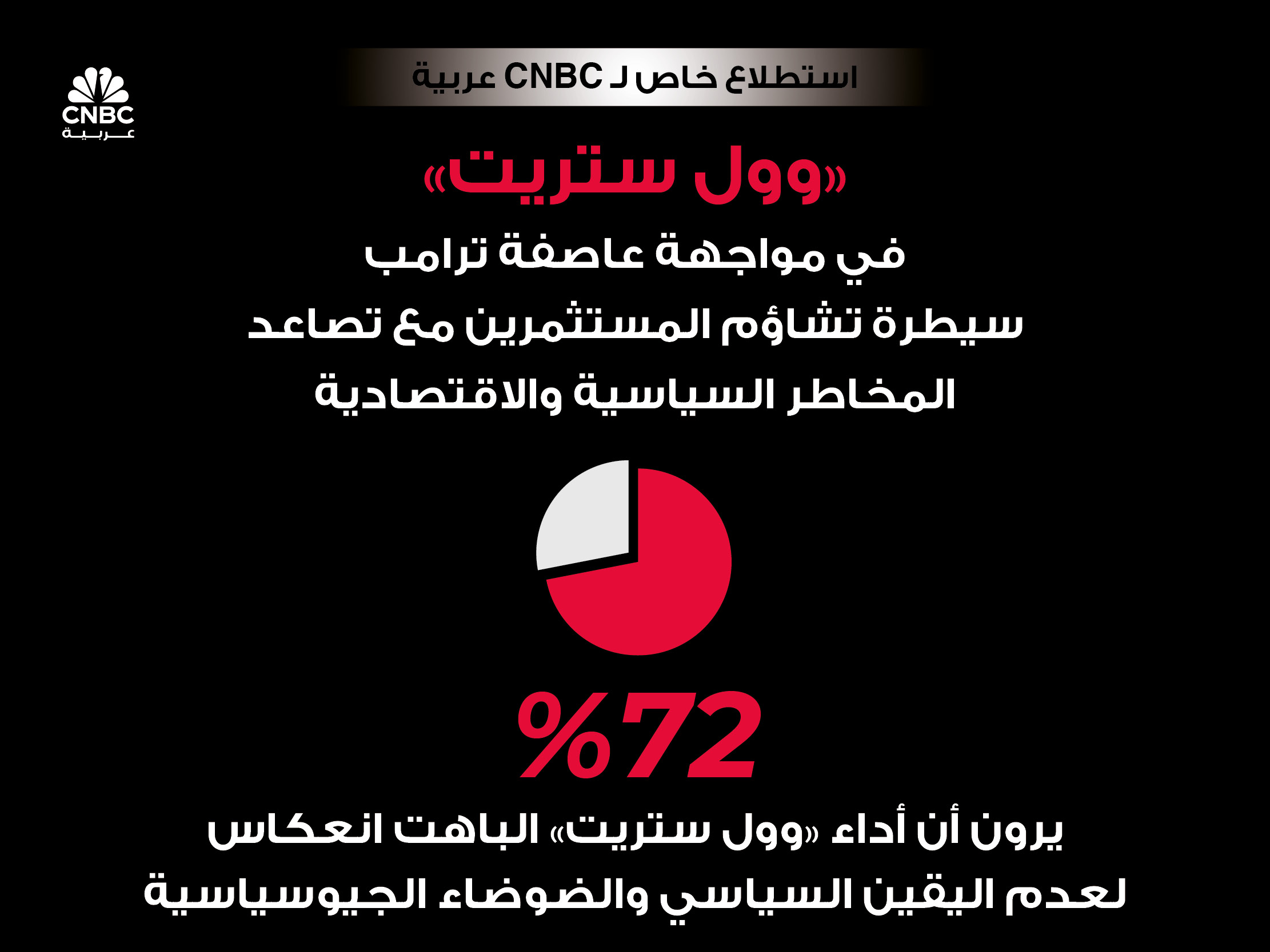 alt for 0929e41f72.jpg 