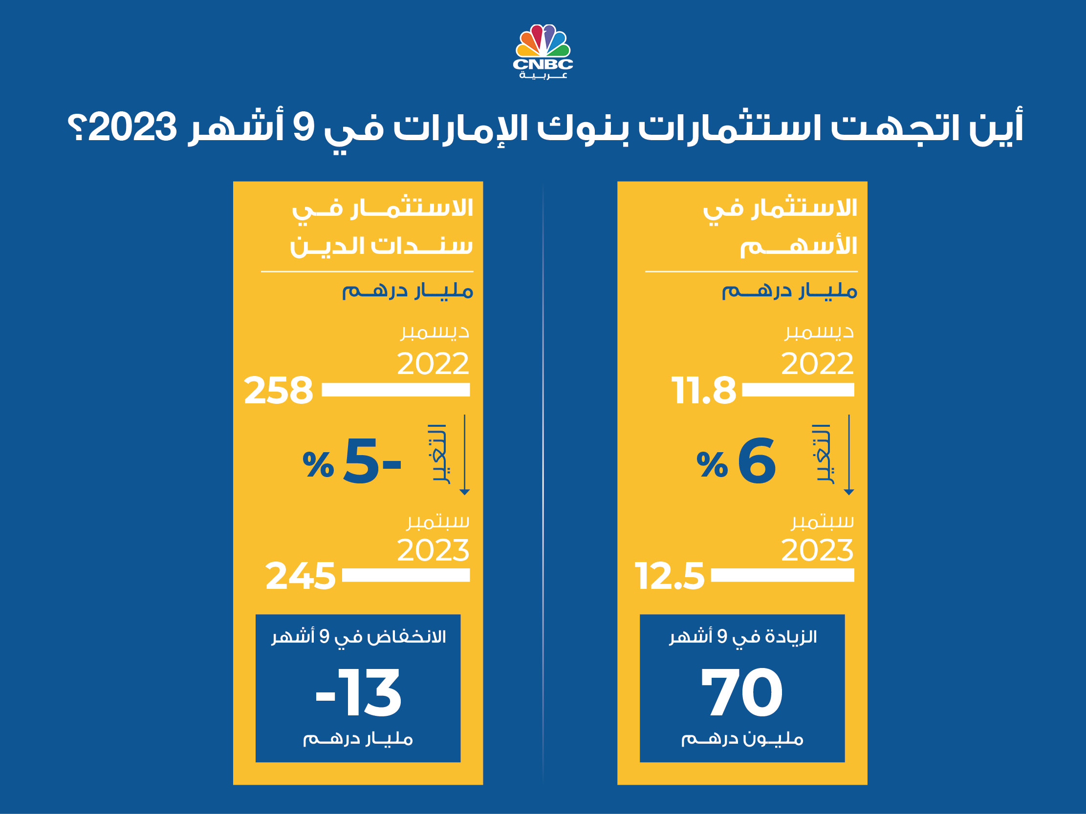 alt for 0981034dc48.jpg 