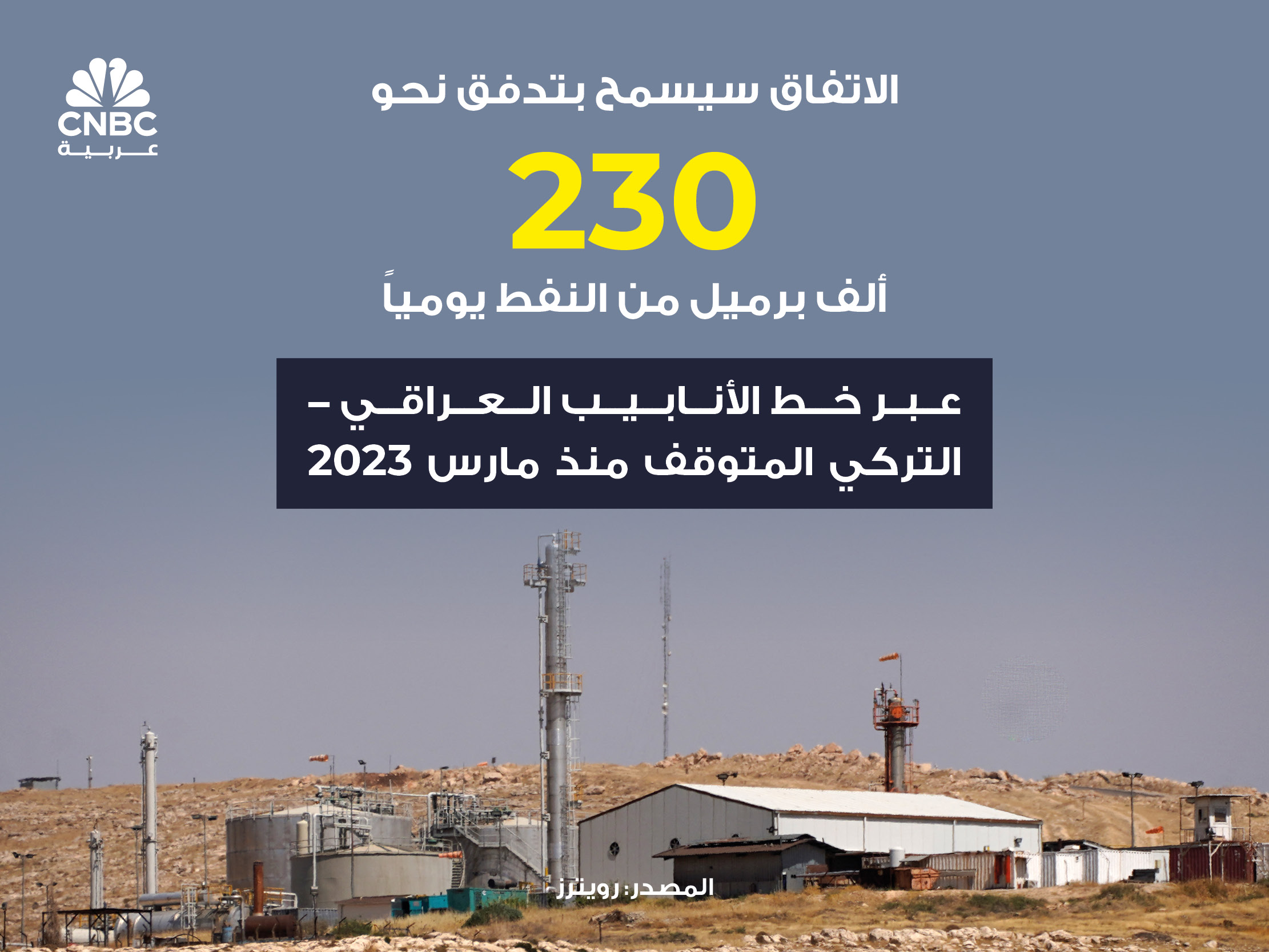 alt for 0994a5f14d.jpg 