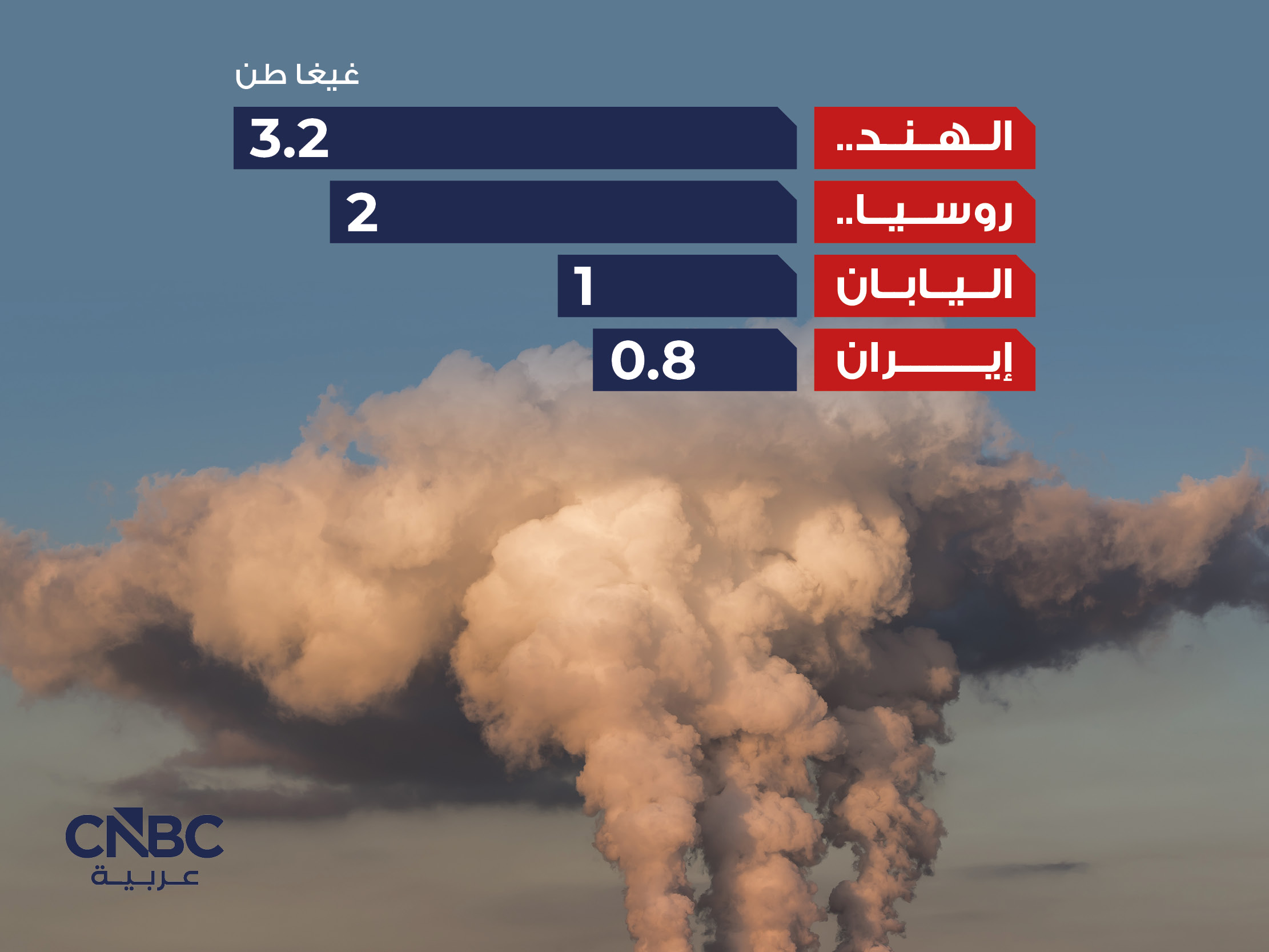 alt for 0997b9749a.jpg 