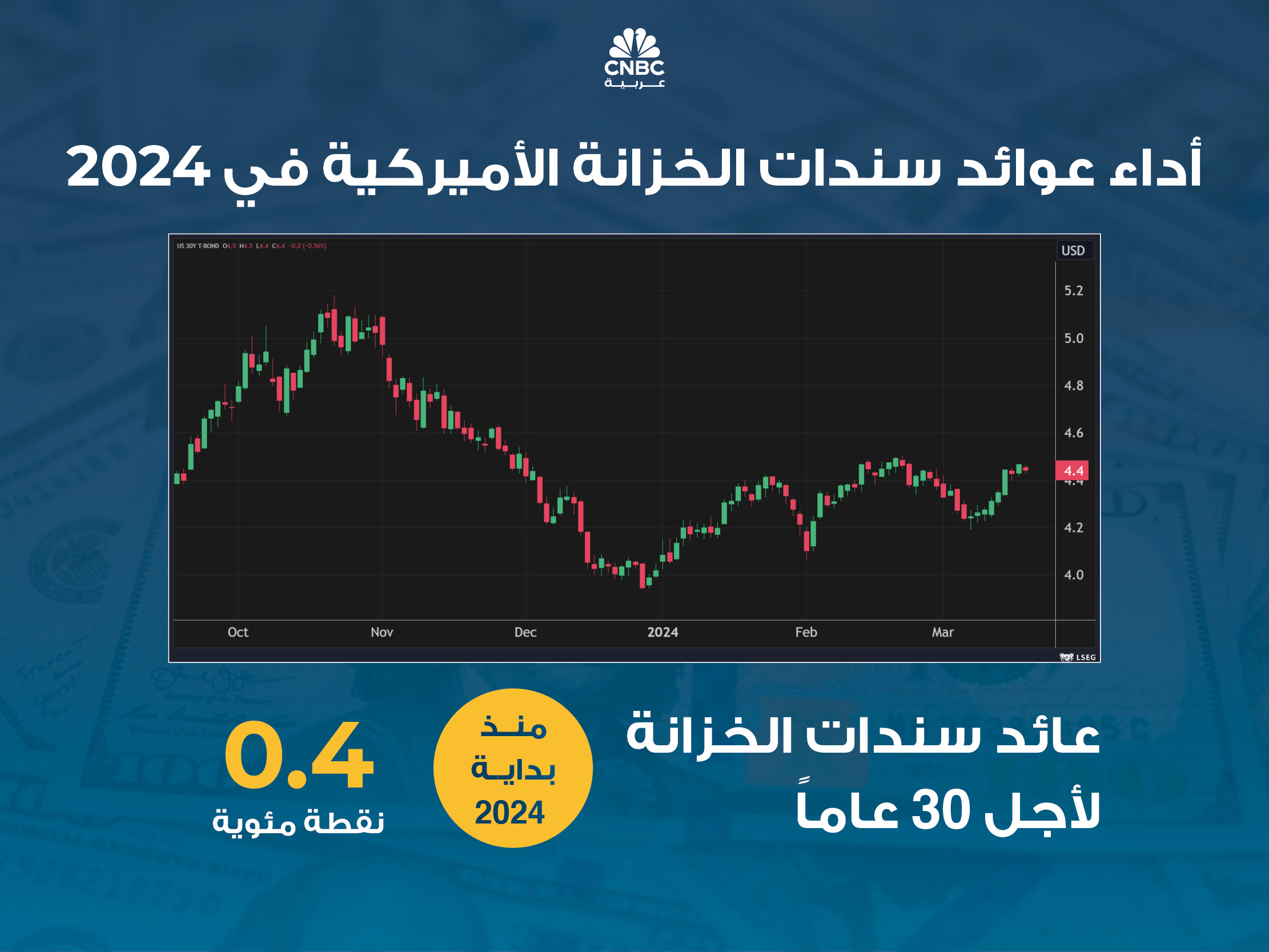 alt for 09aed525310.jpg 