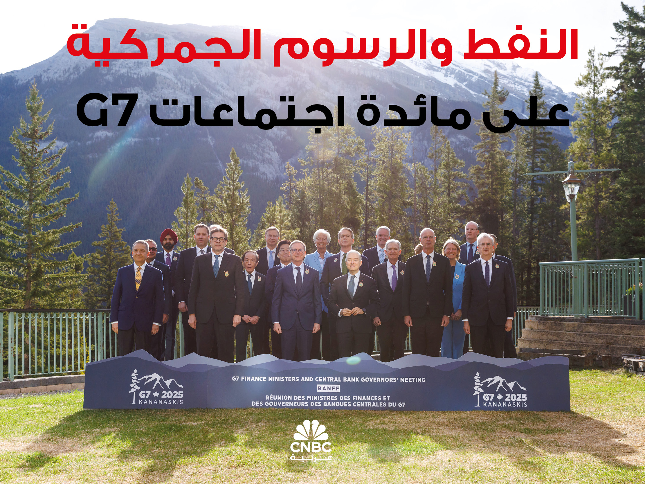 alt for 09d19e960a.jpg 