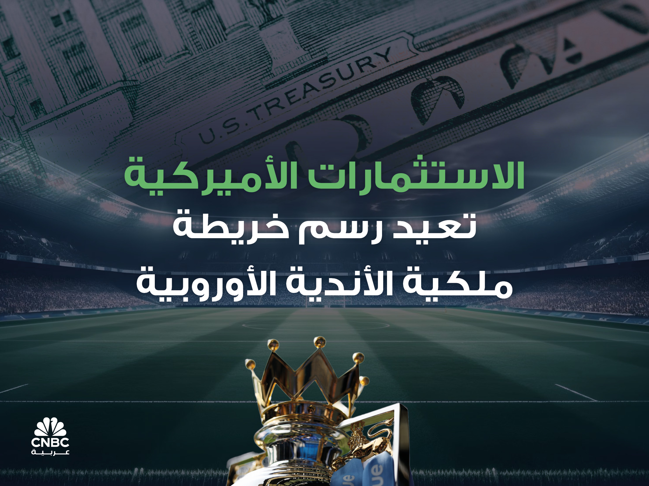 alt for 09f2eb38b7.jpg 