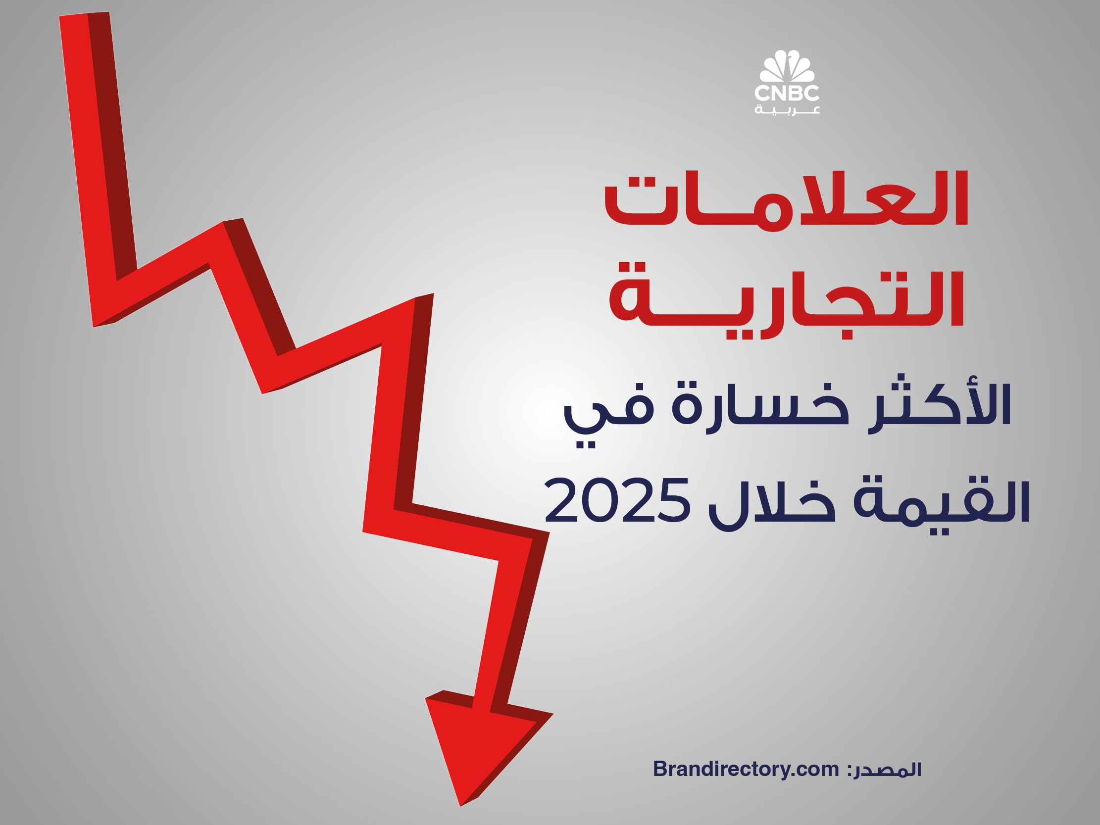 alt for 0a954167c3.jpg 