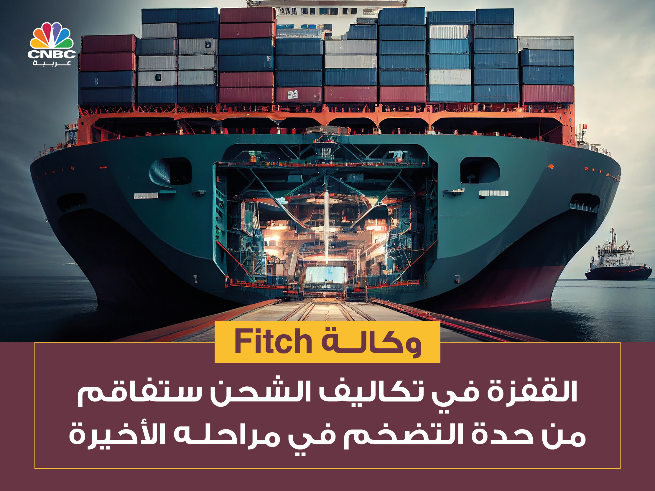 alt for 0aa7582410.jpg 