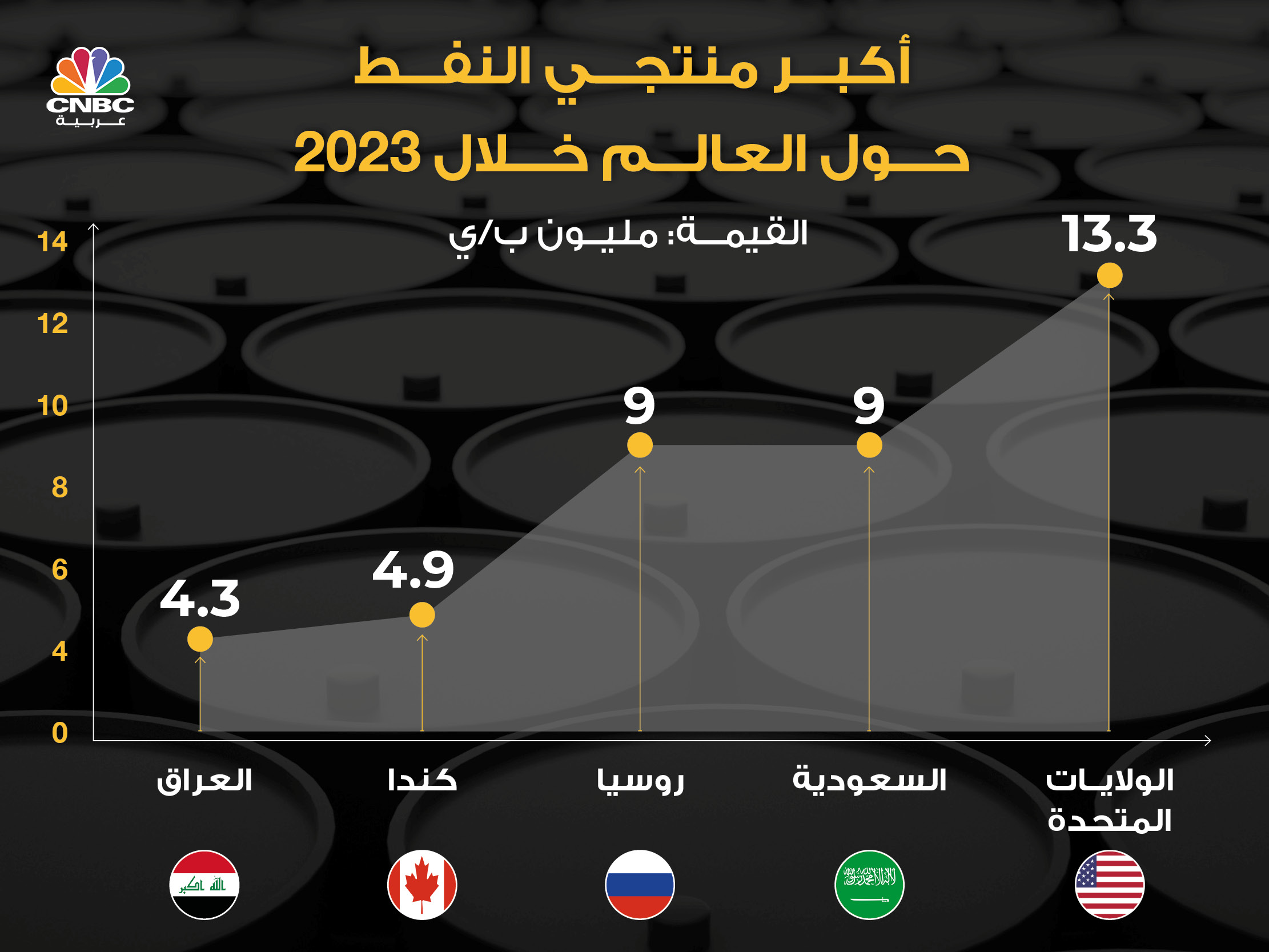 alt for 0af136168b.jpg 