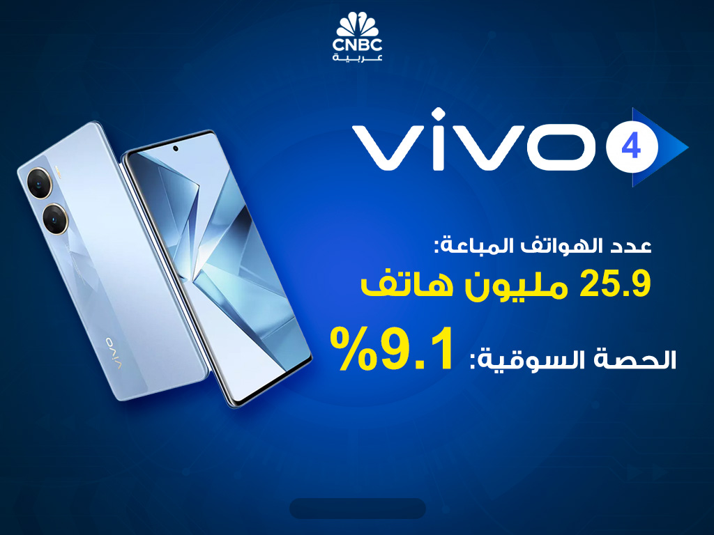 alt for 0b15e34d5e.jpeg 