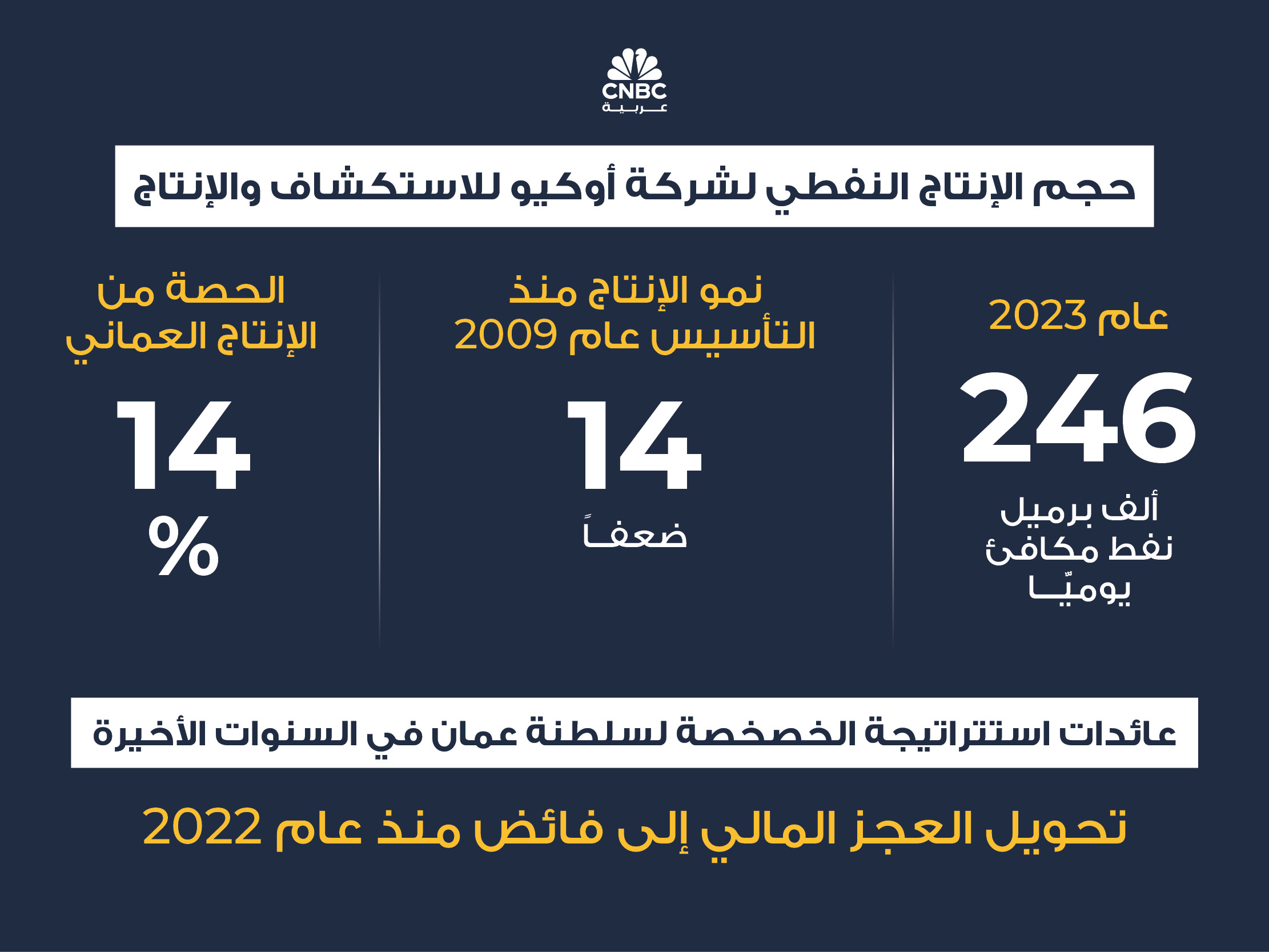 alt for 0b1b6d7a57.jpg 