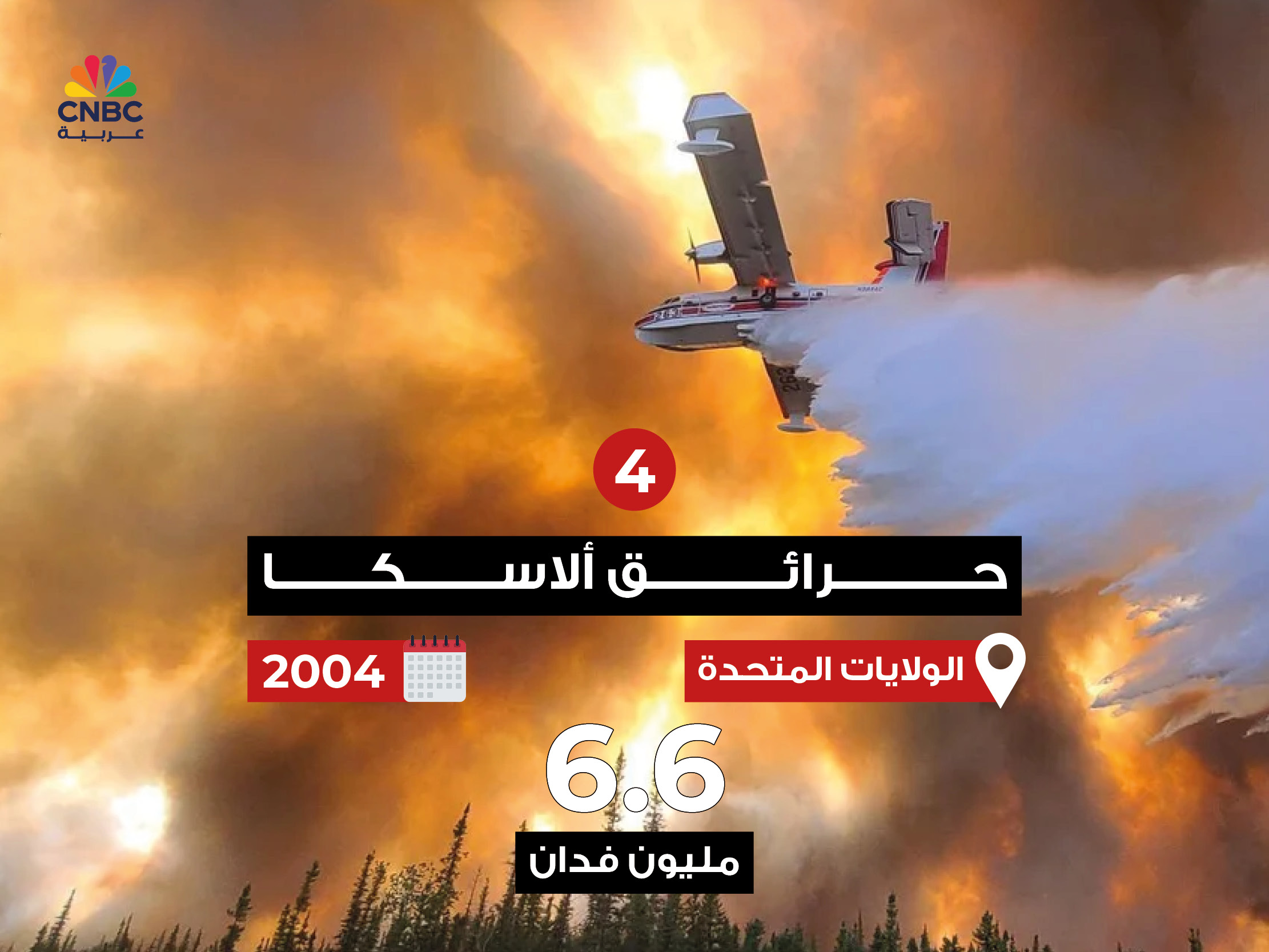 alt for 0b286221eb.jpg 