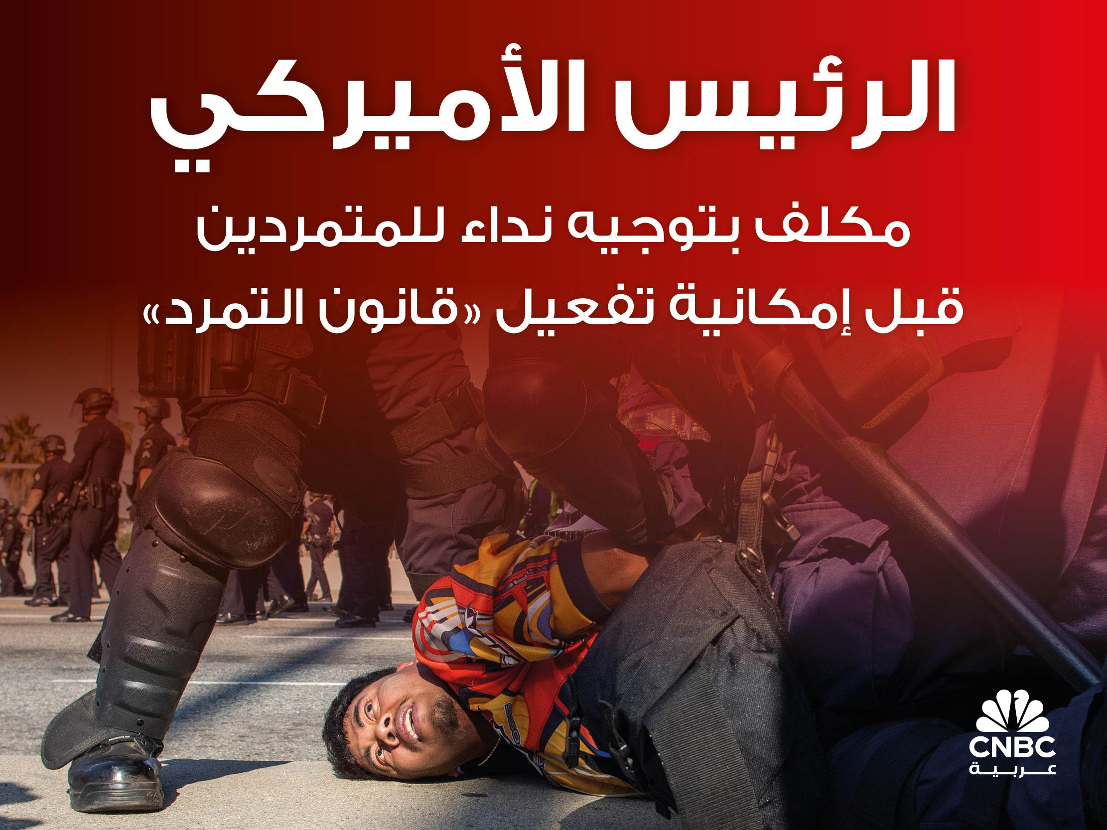 alt for 0b7890b5fe.jpg 