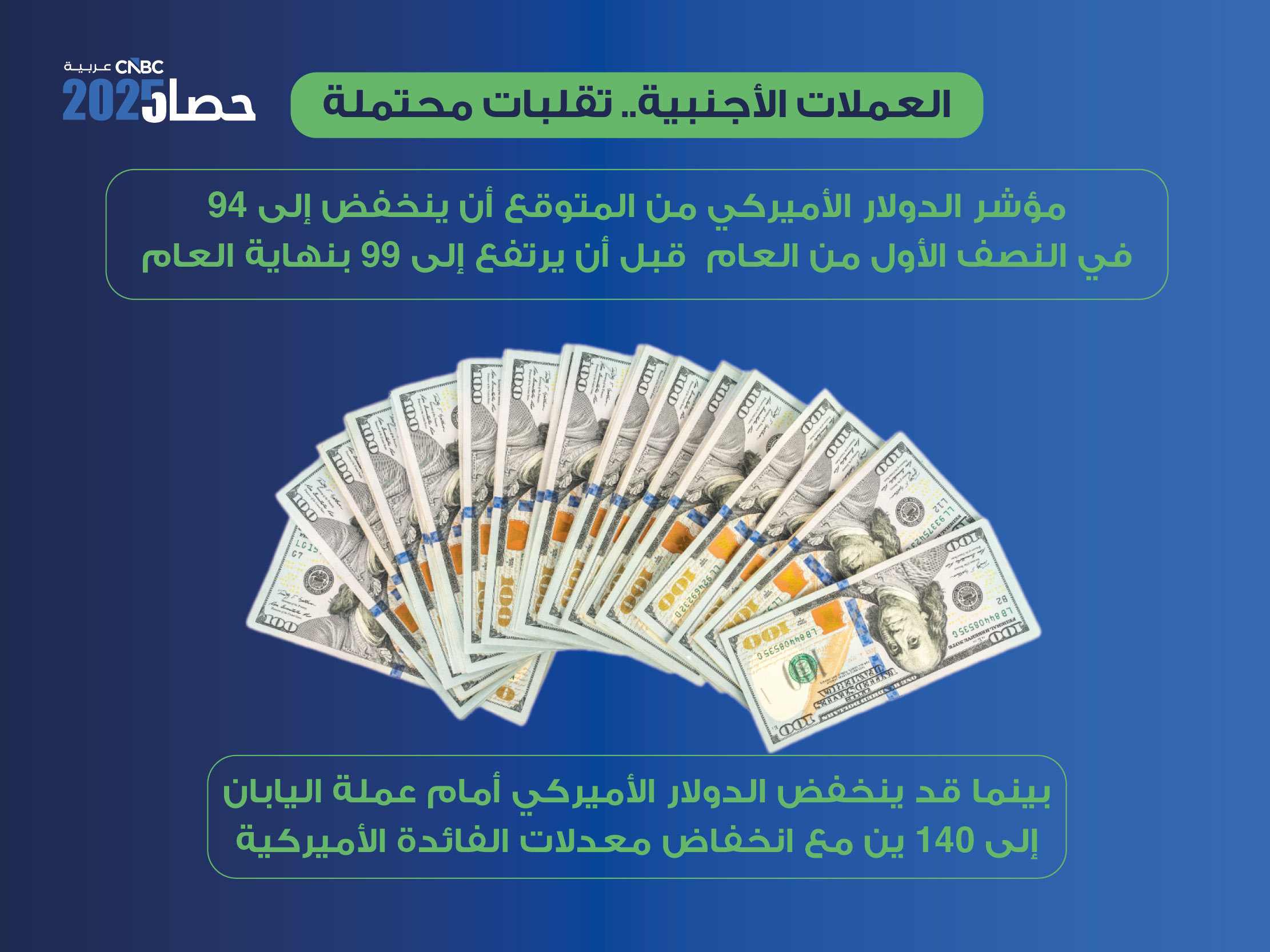 alt for 0b8e867e25.jpg 