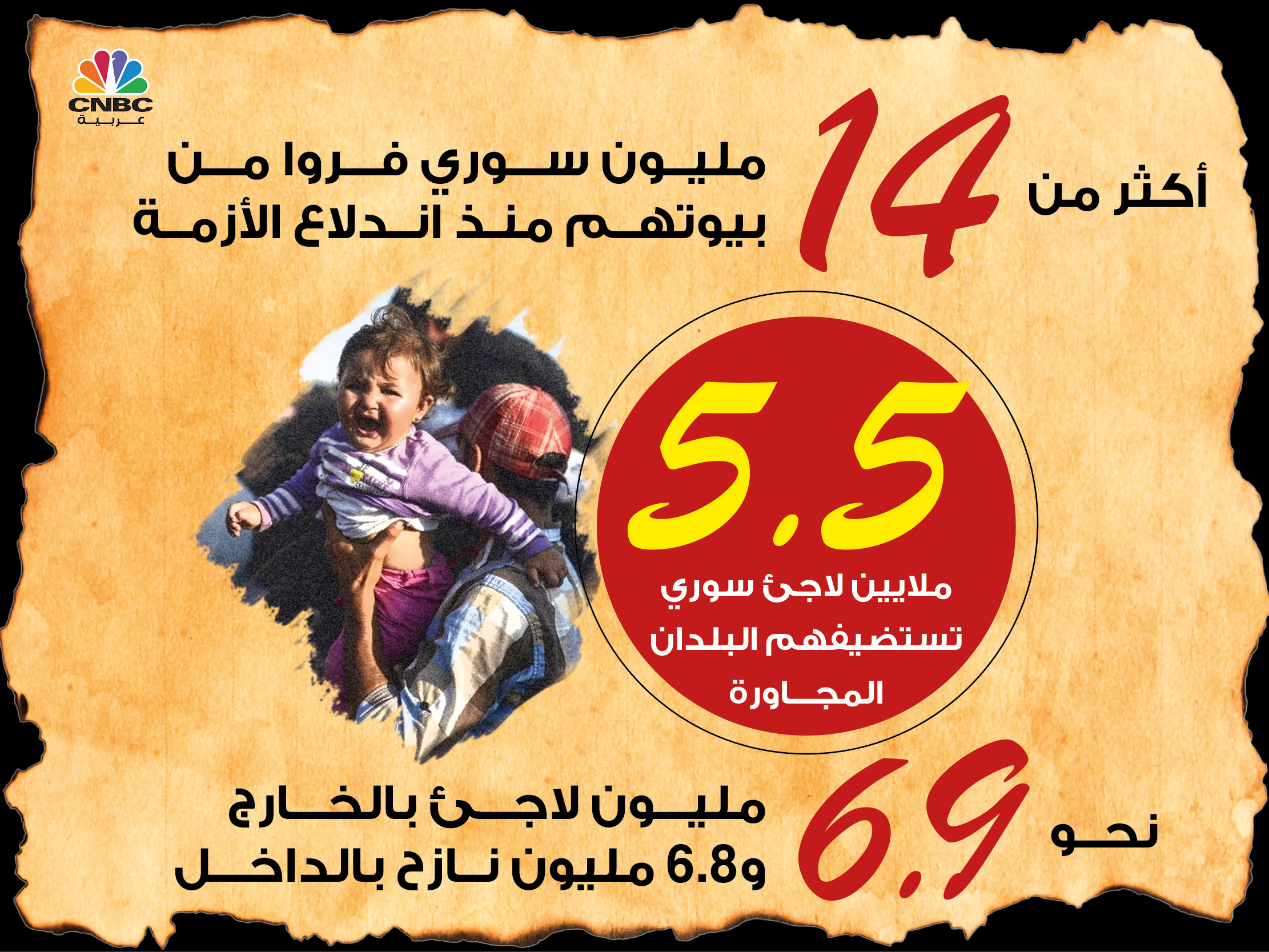 alt for 0bf22f6e6f.jpg 